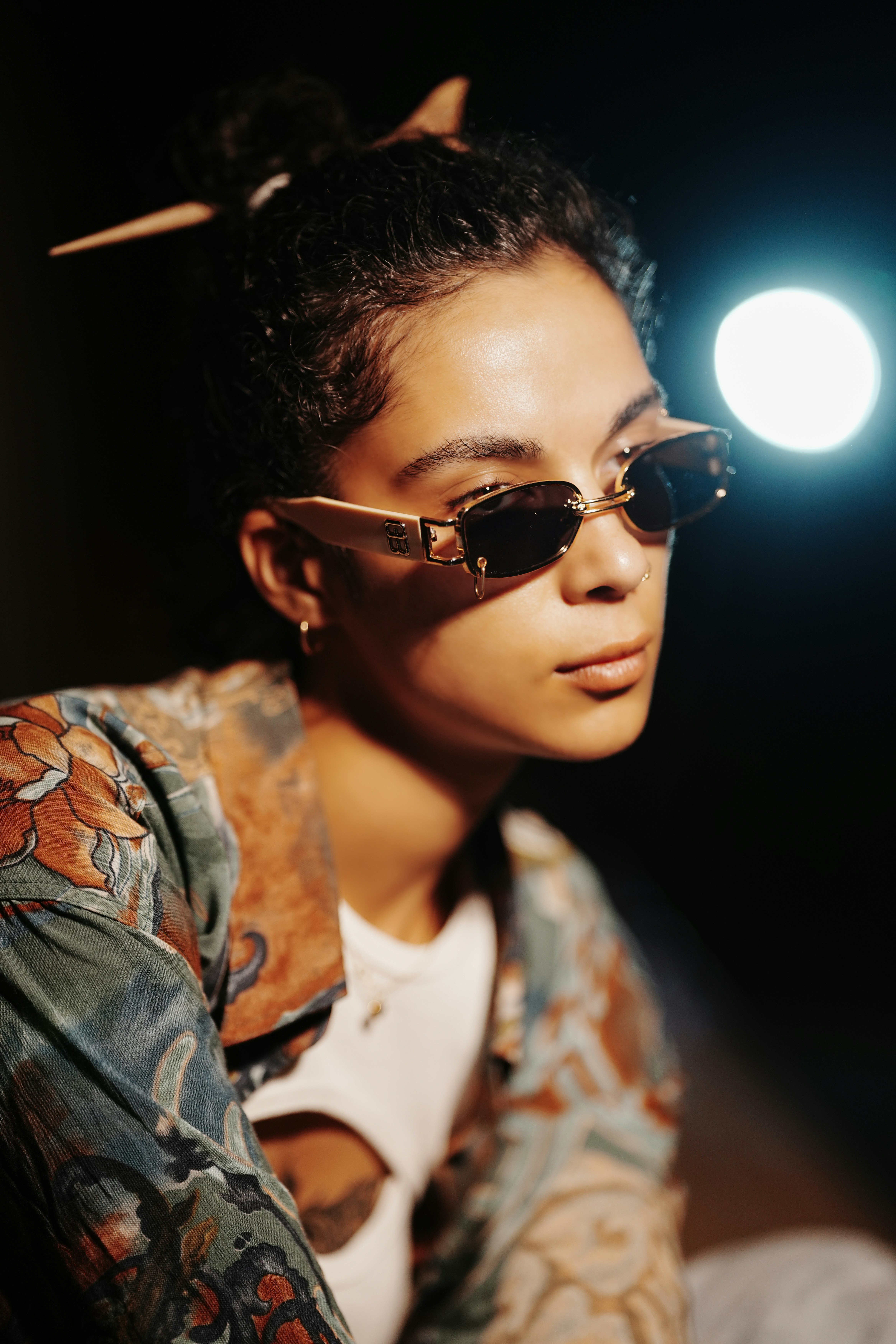 Photo by lhonkarwanhamasalih