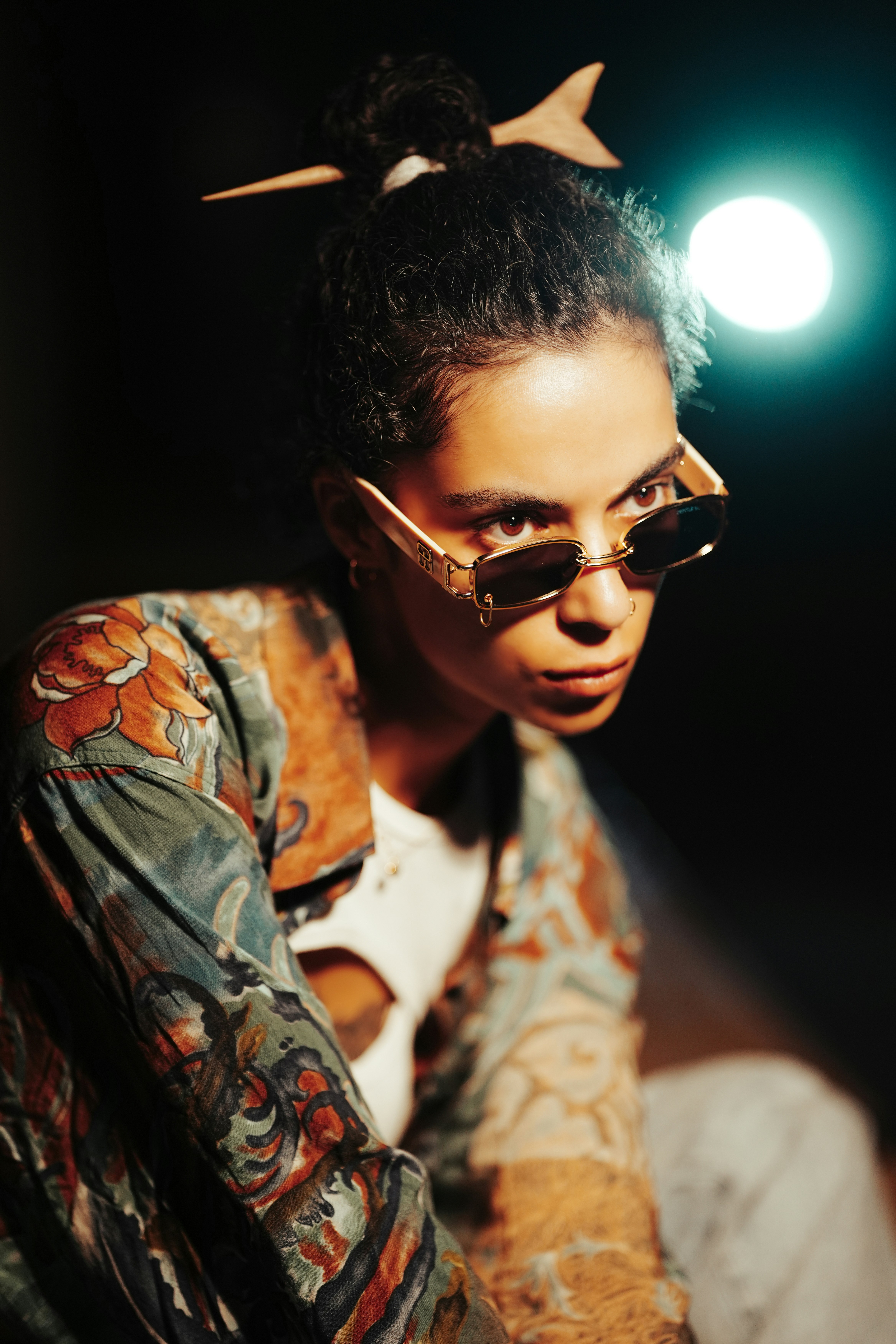 Photo by lhonkarwanhamasalih