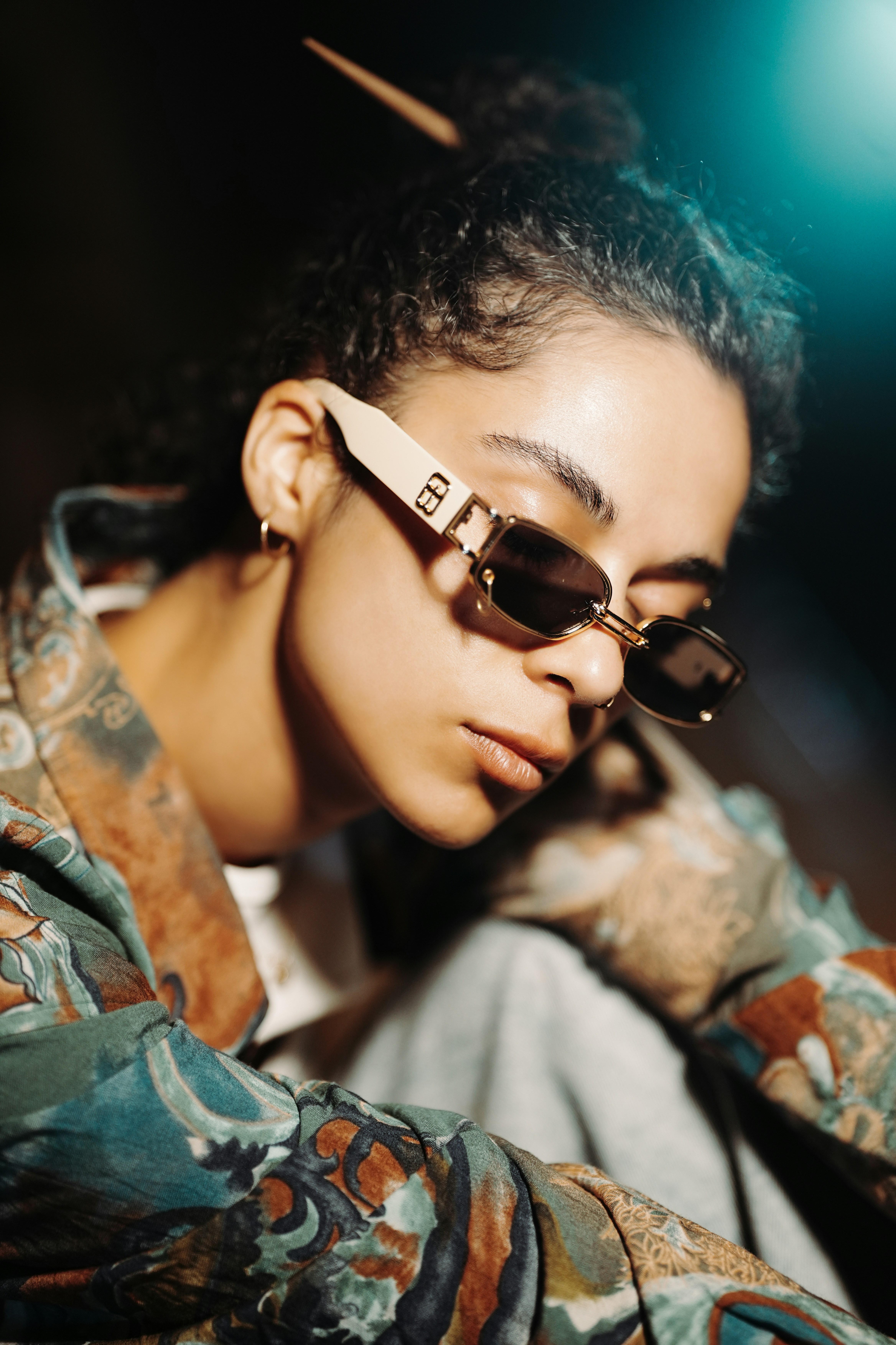 Photo by lhonkarwanhamasalih