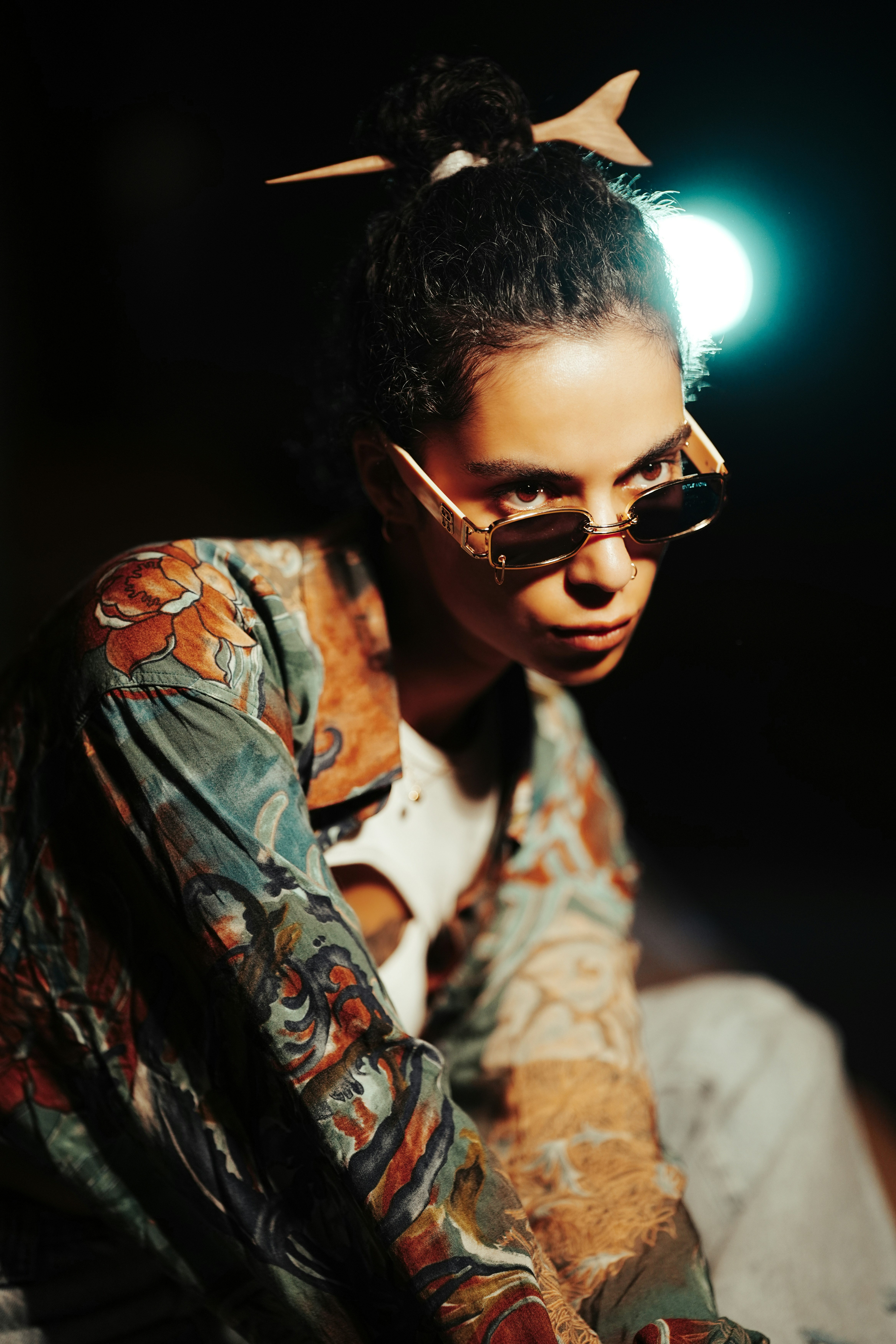 Photo by lhonkarwanhamasalih