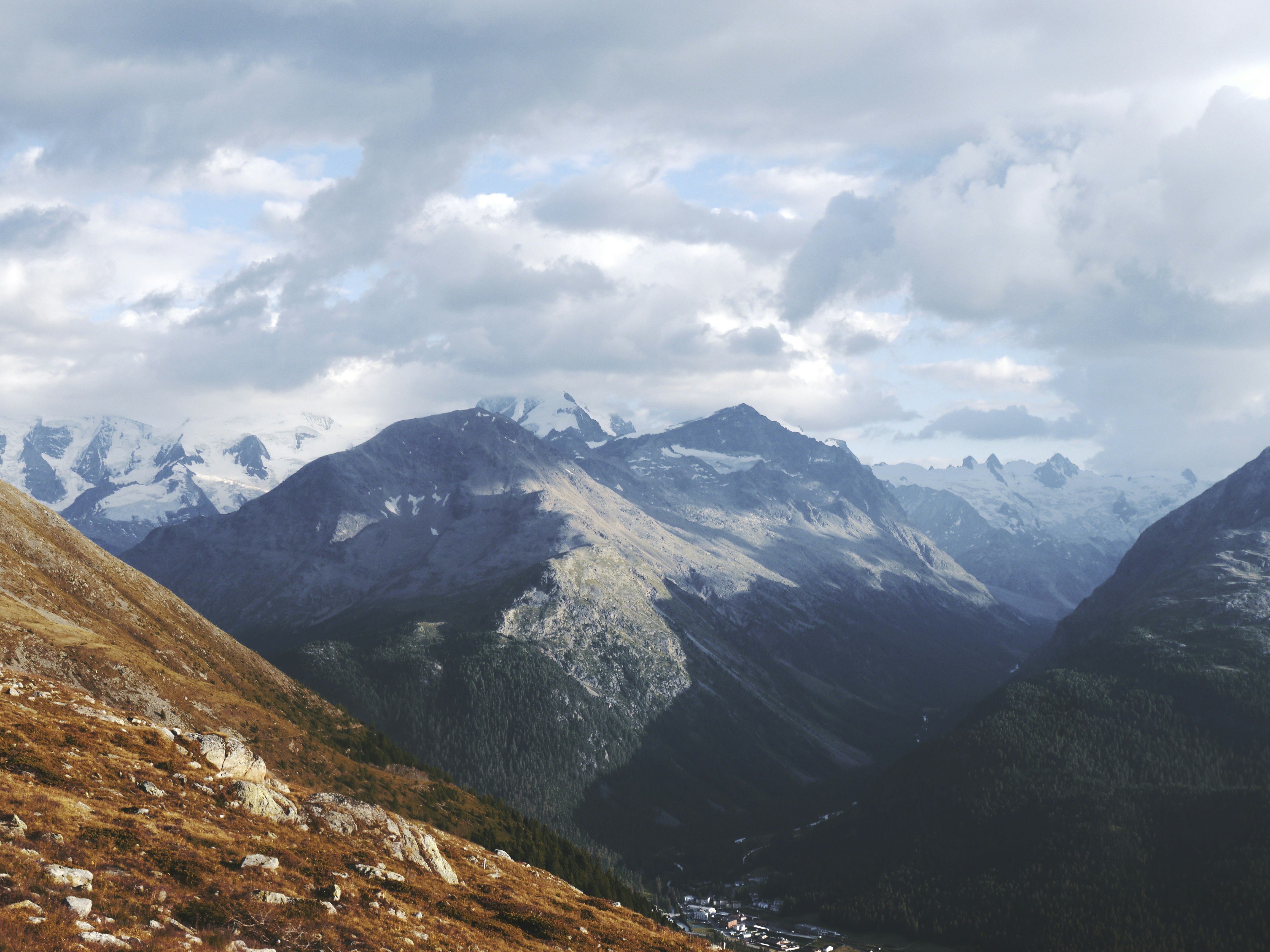 Photo by itsaistebeach