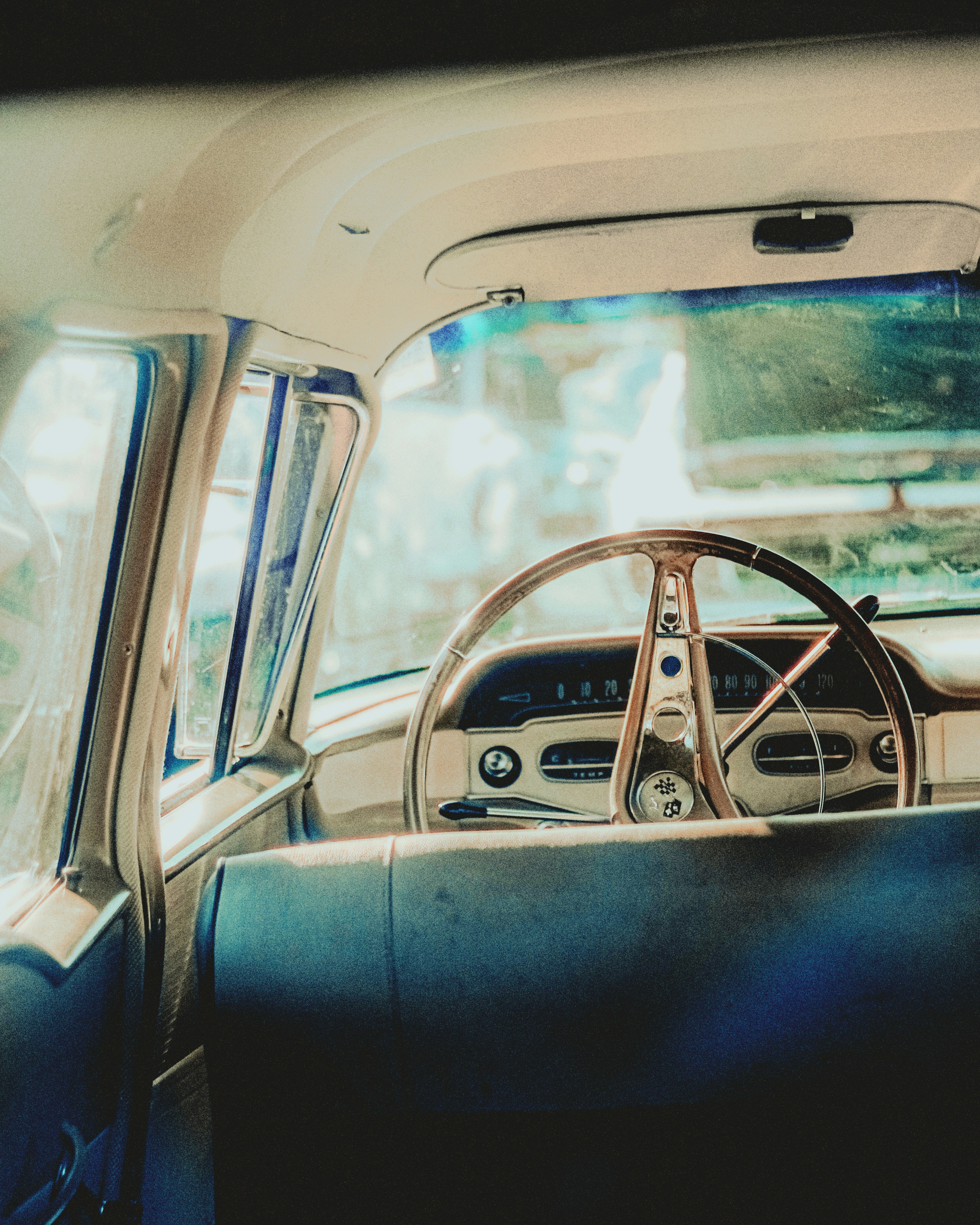 Photo by linusbelanger