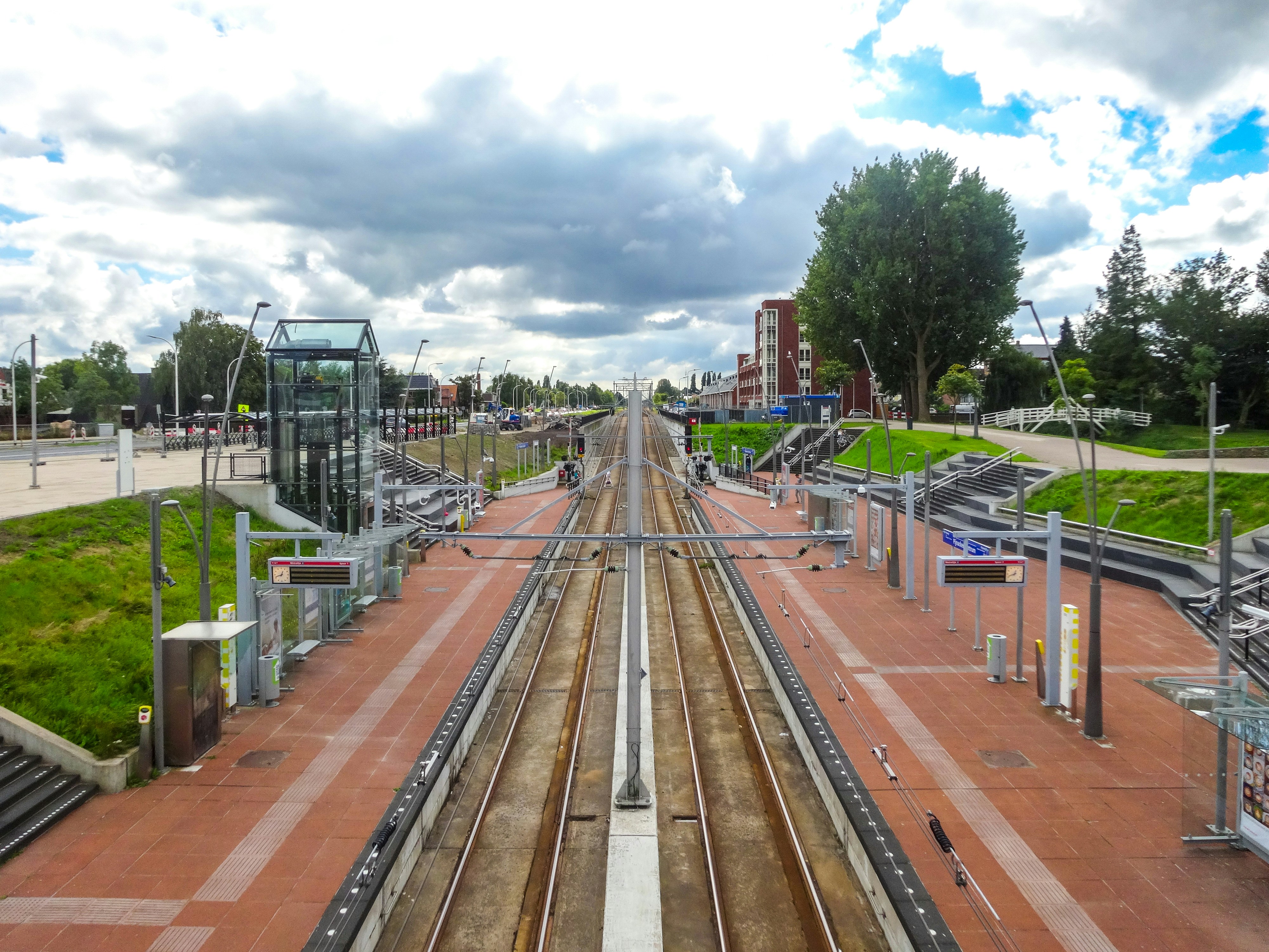 Afbeelding van Pijnacker