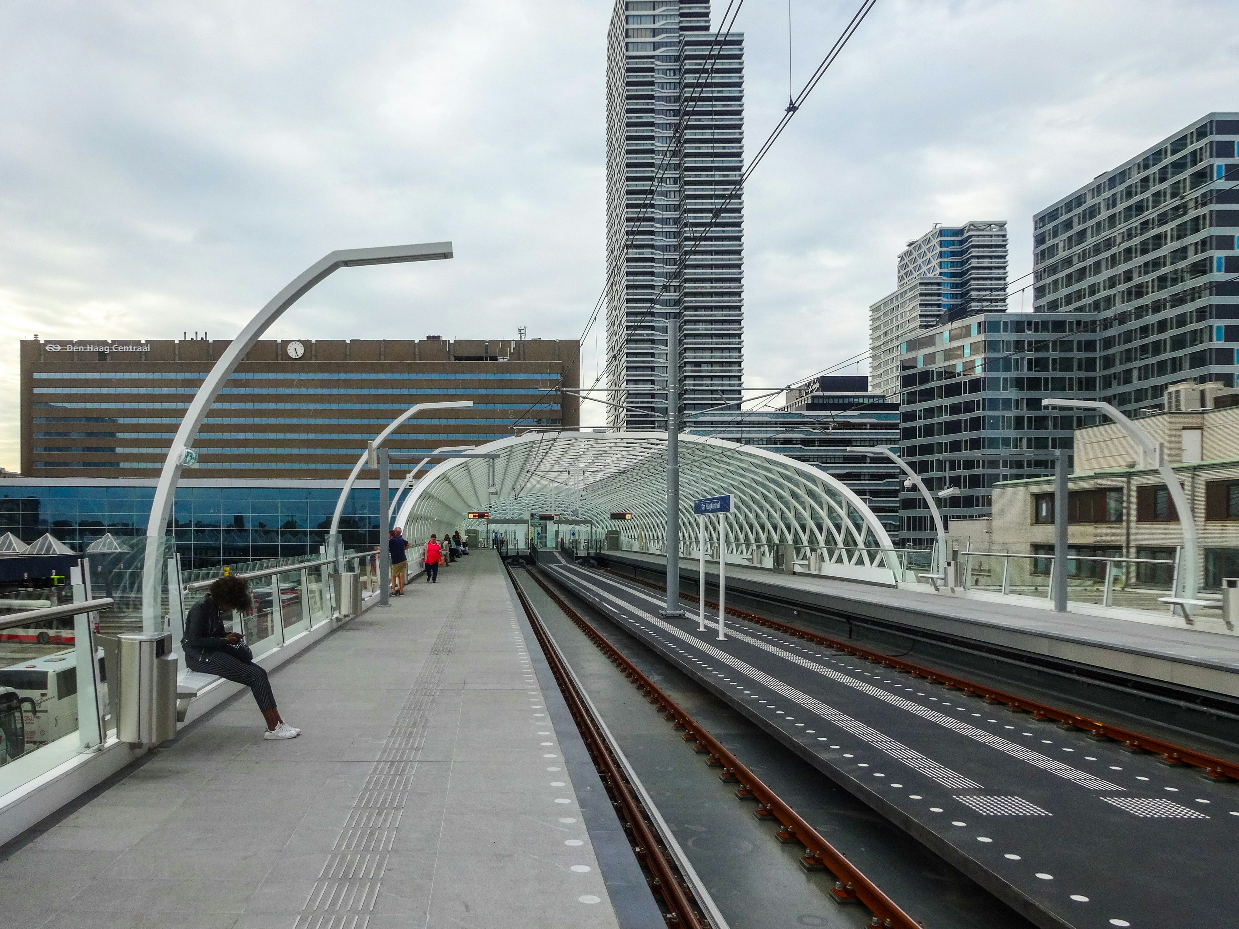 Photo by nikolaikolosov