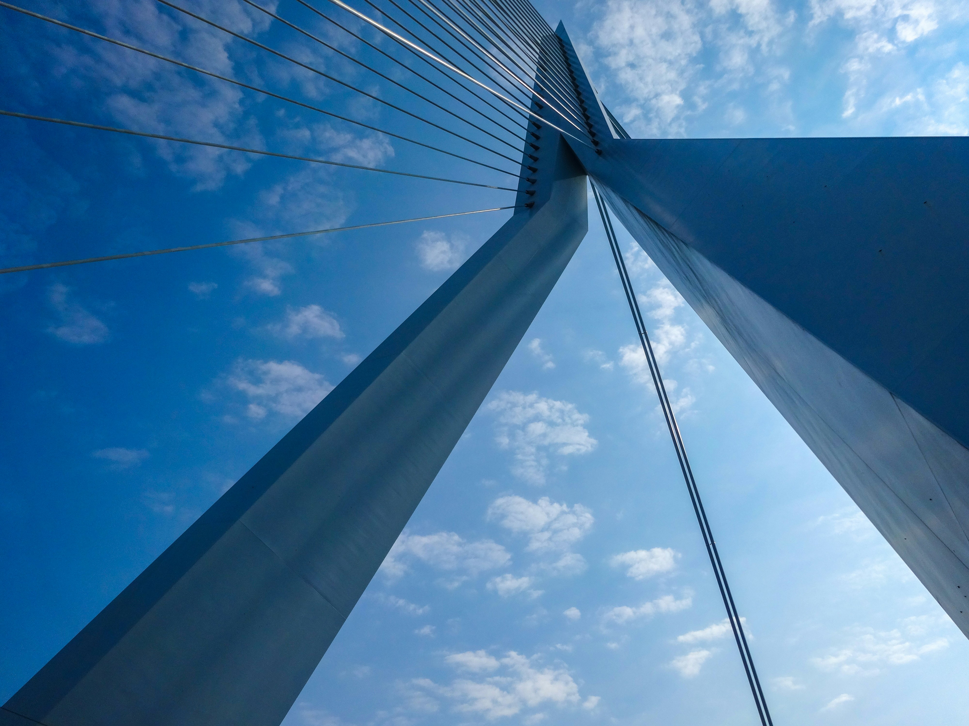 Photo by nikolaikolosov