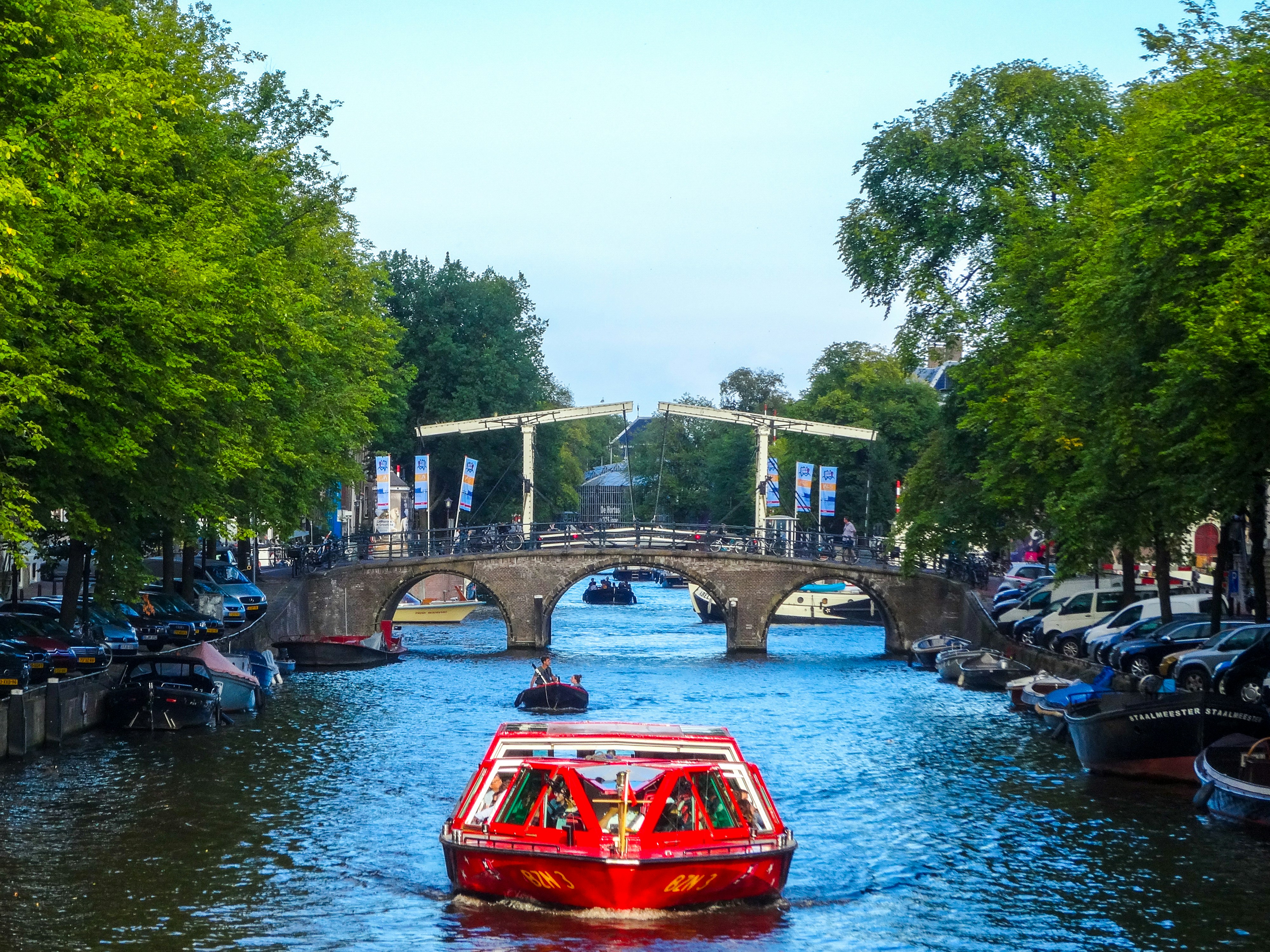 Photo by nikolaikolosov