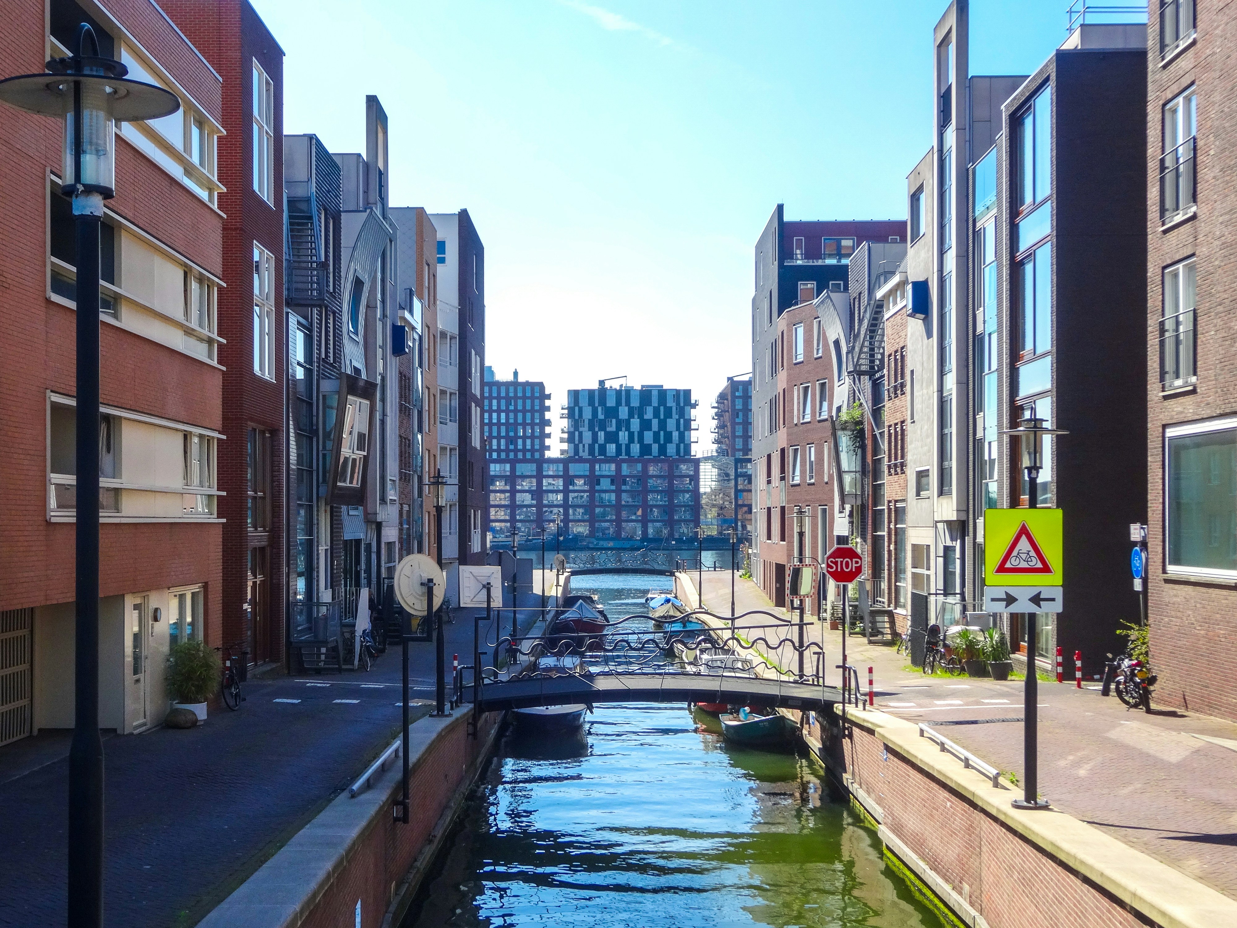 Photo by nikolaikolosov