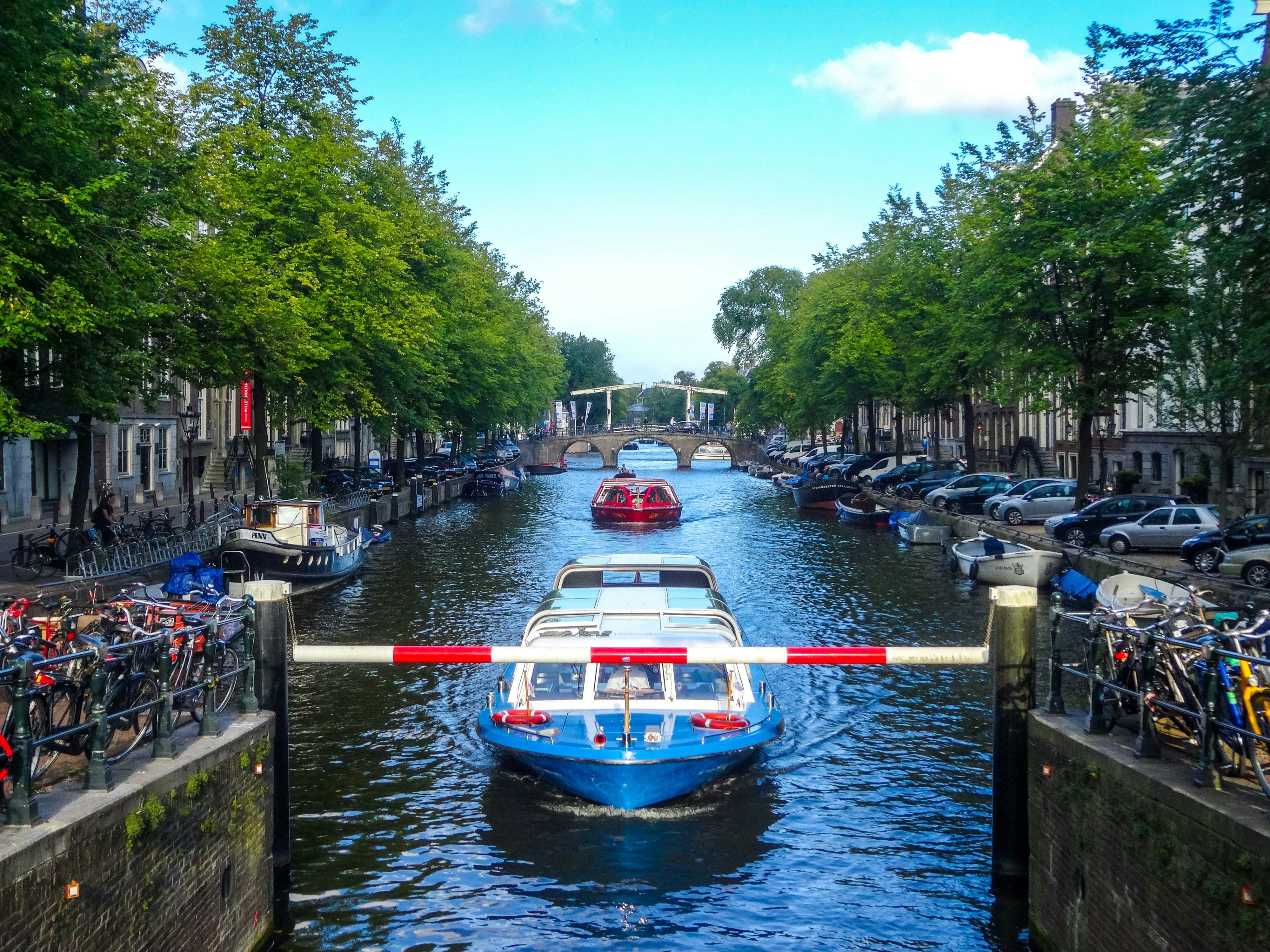 Photo by nikolaikolosov