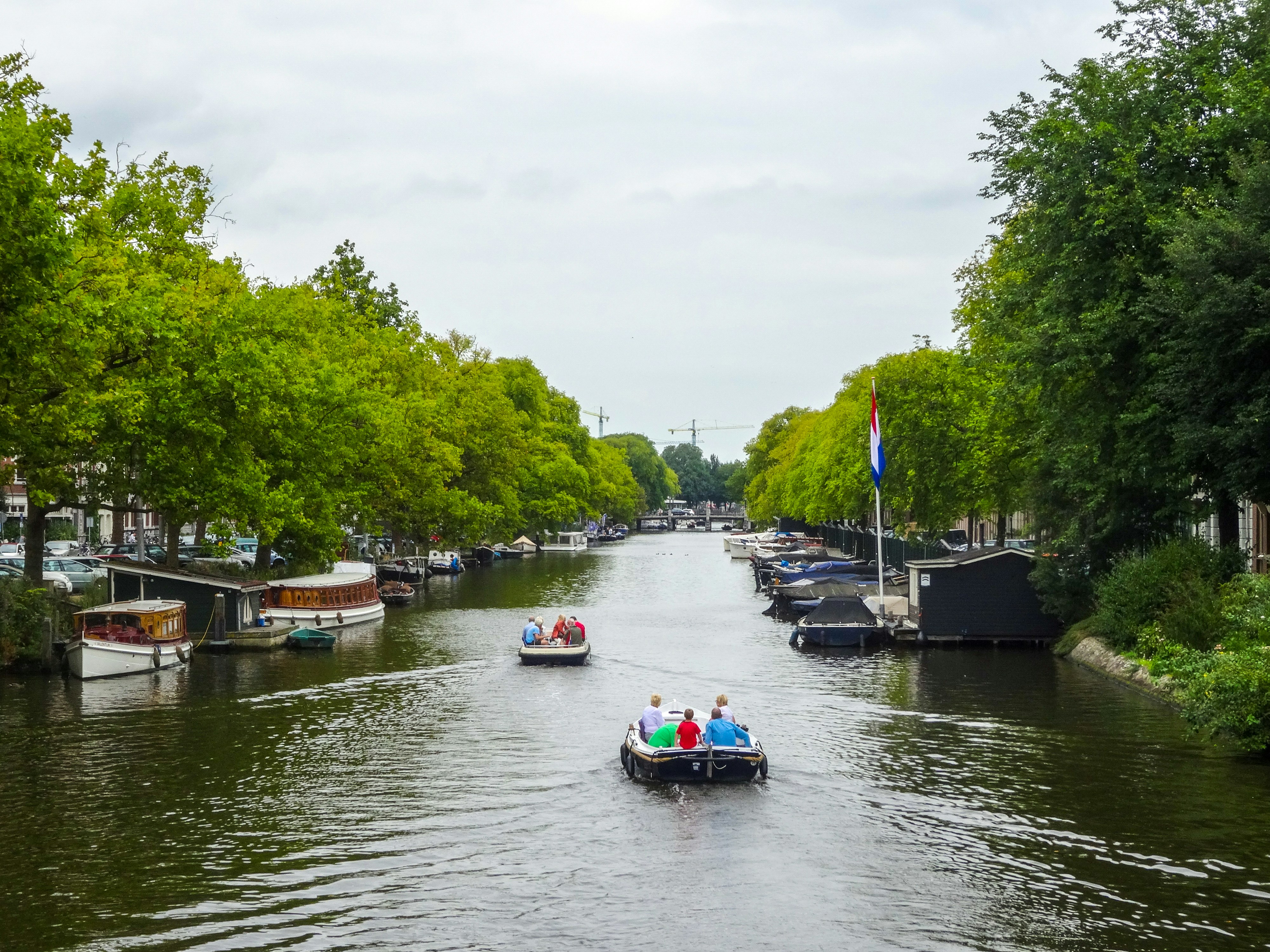 Photo by nikolaikolosov