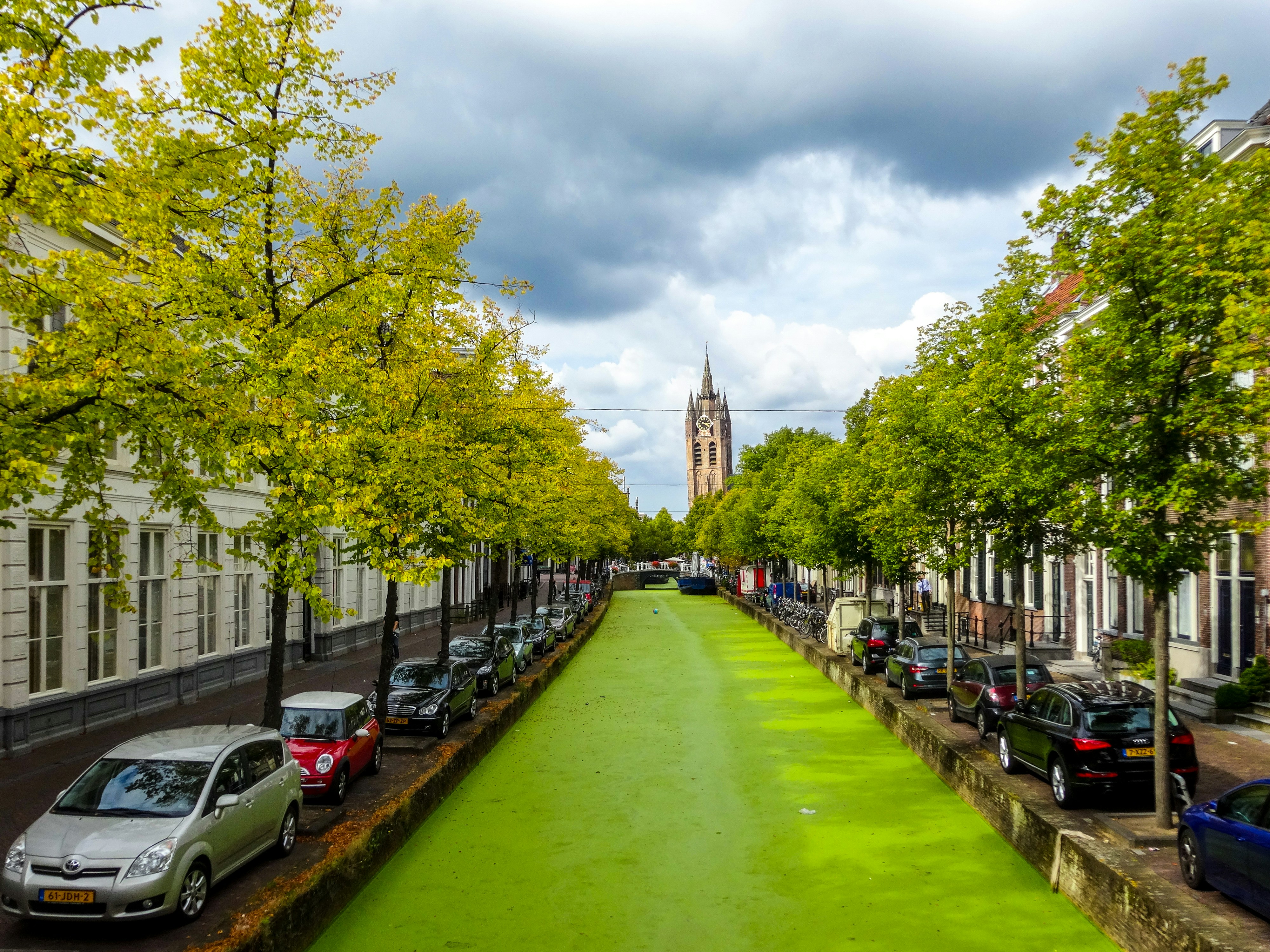 Afbeelding van de provincie