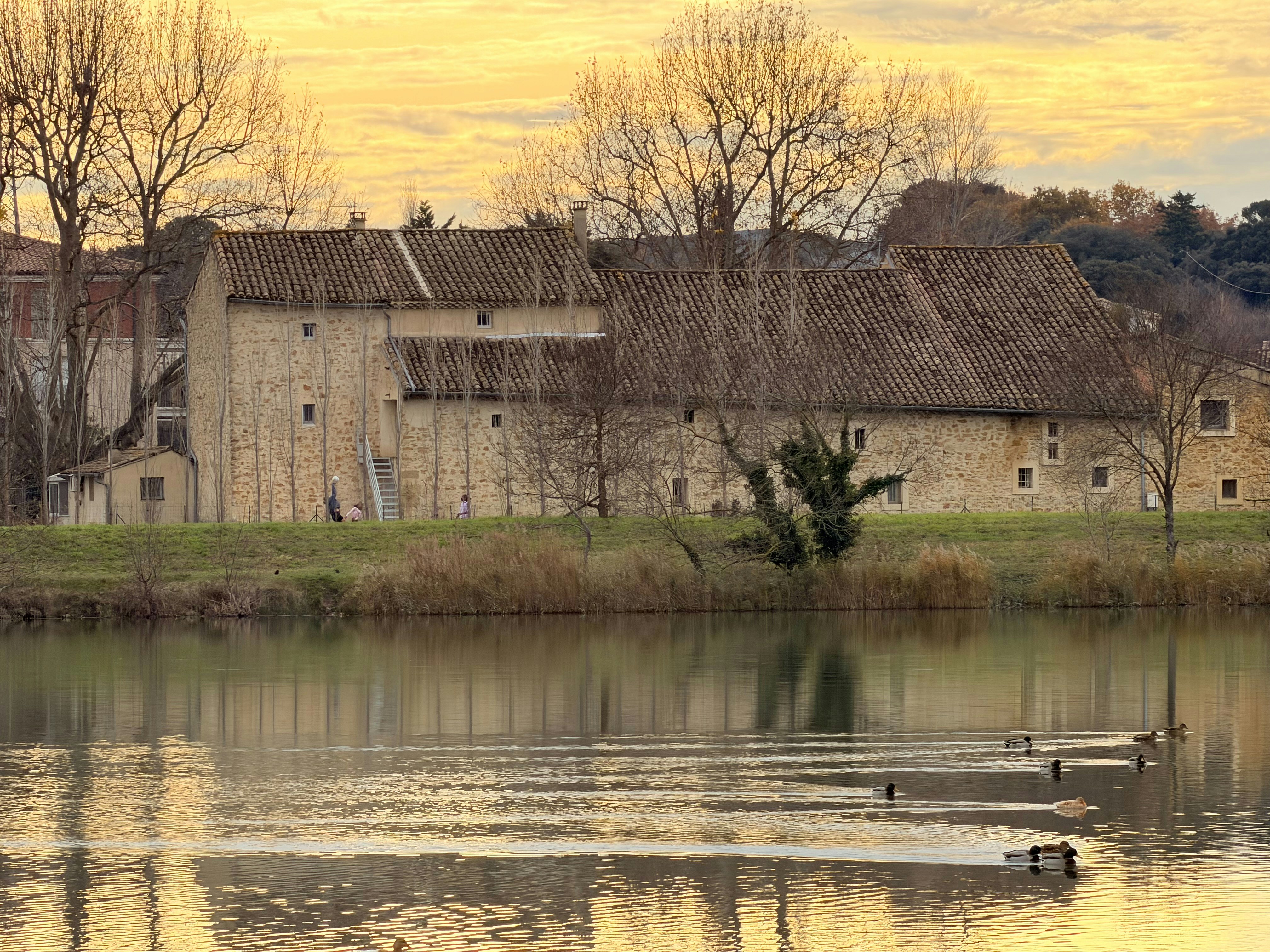 Photo by jihadchliouihouari