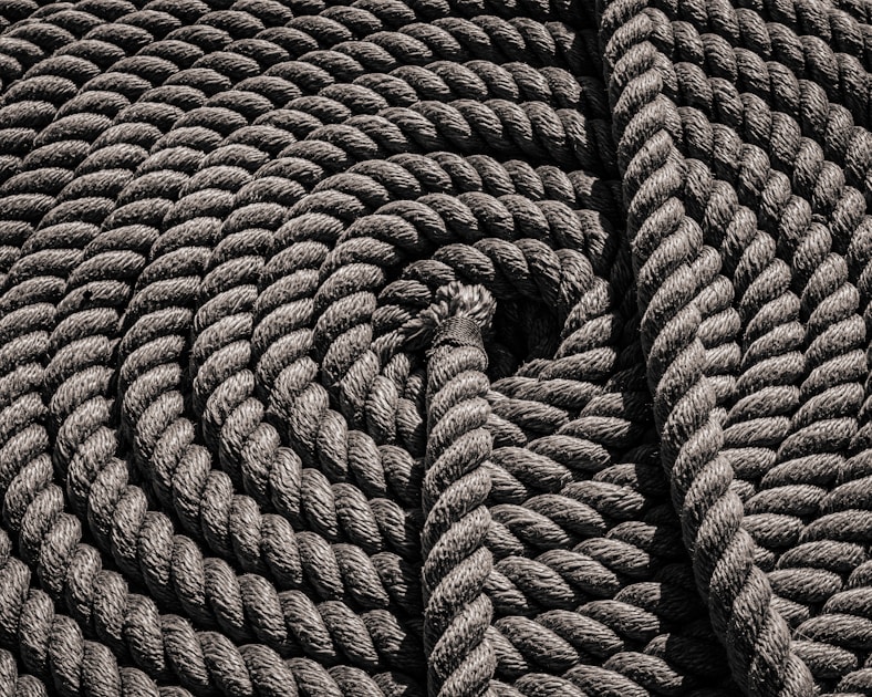 Durable Goods Orders March 2026: +2.6% Headline, But Core Business Investment Is the Real Story