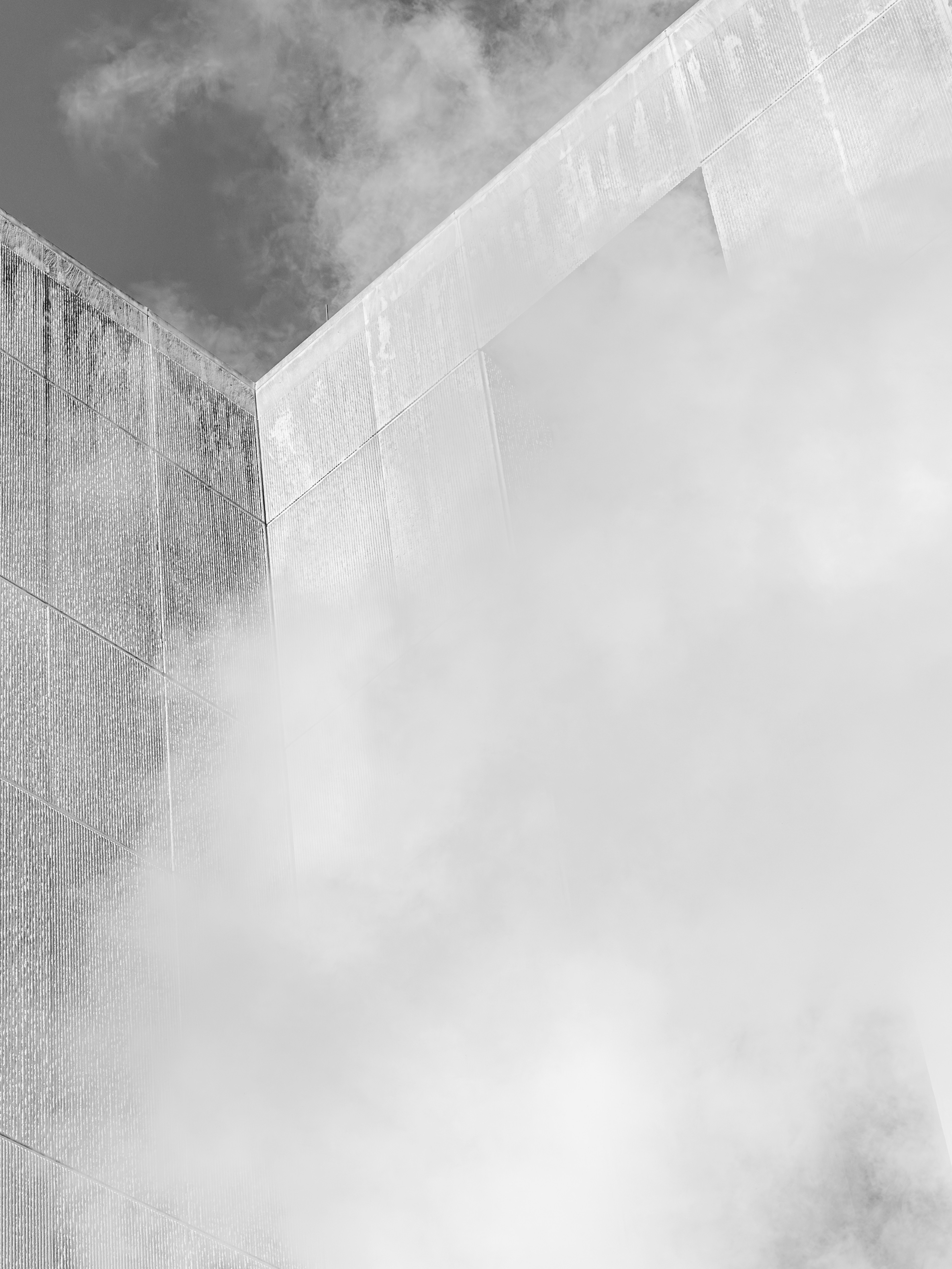 Photo by sschusterphotoart