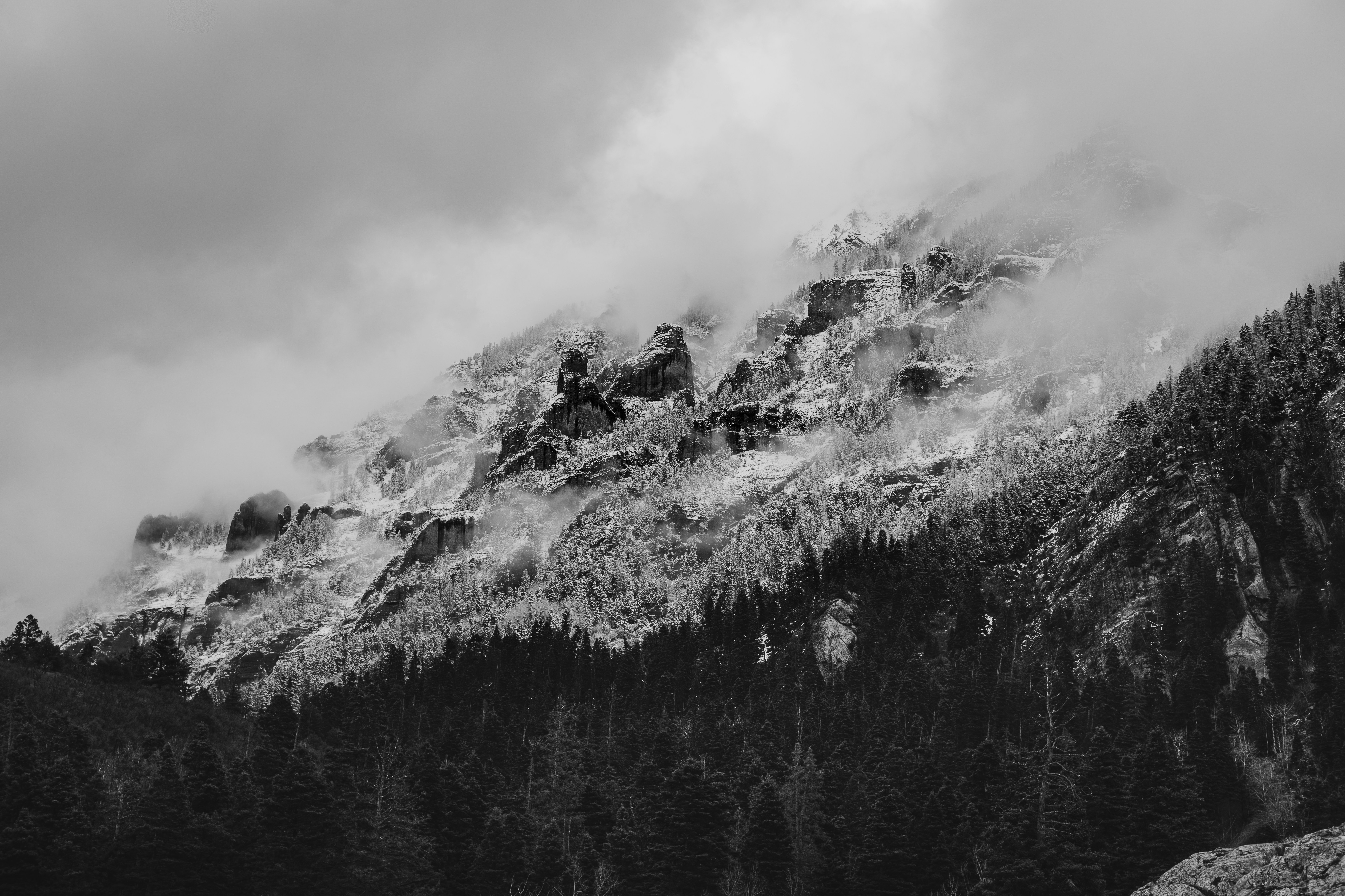 Photo by gilleyaguilar