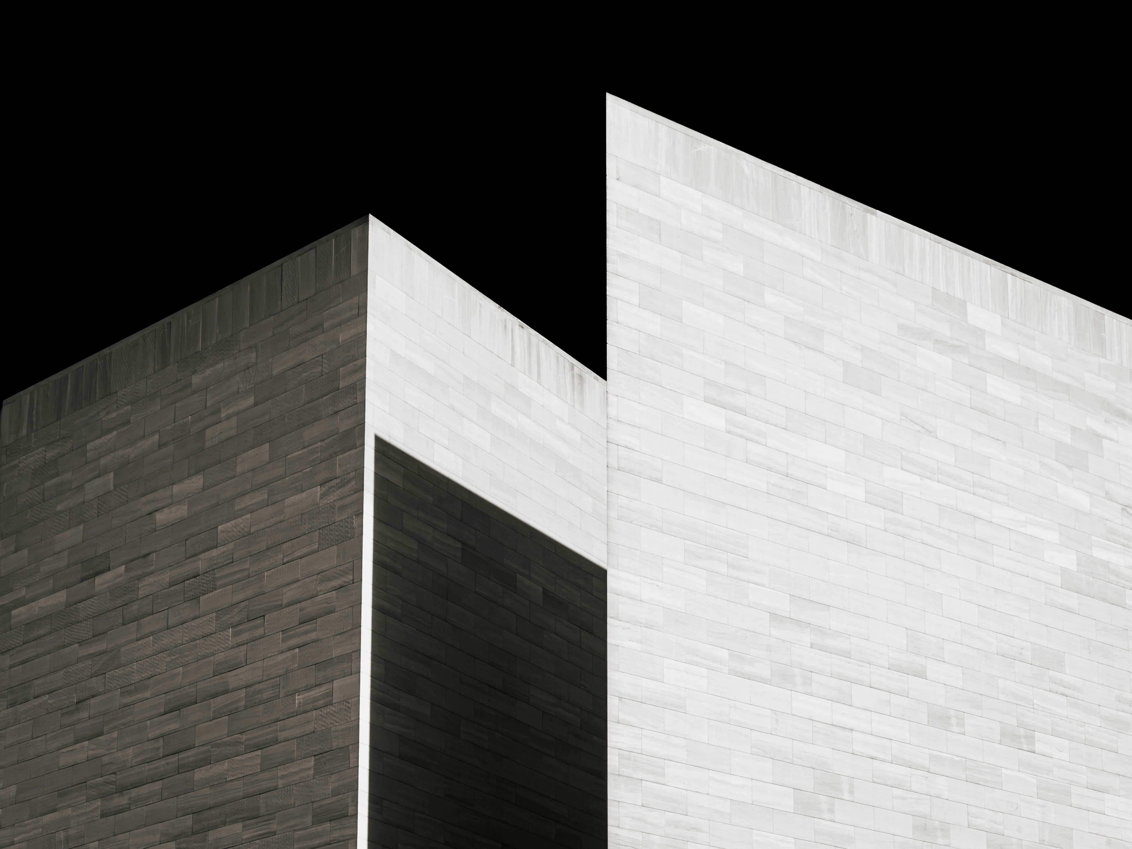 When to Sprint and When to Marathon: Prioritizing Contact Form Changes Without Breaking Workflows