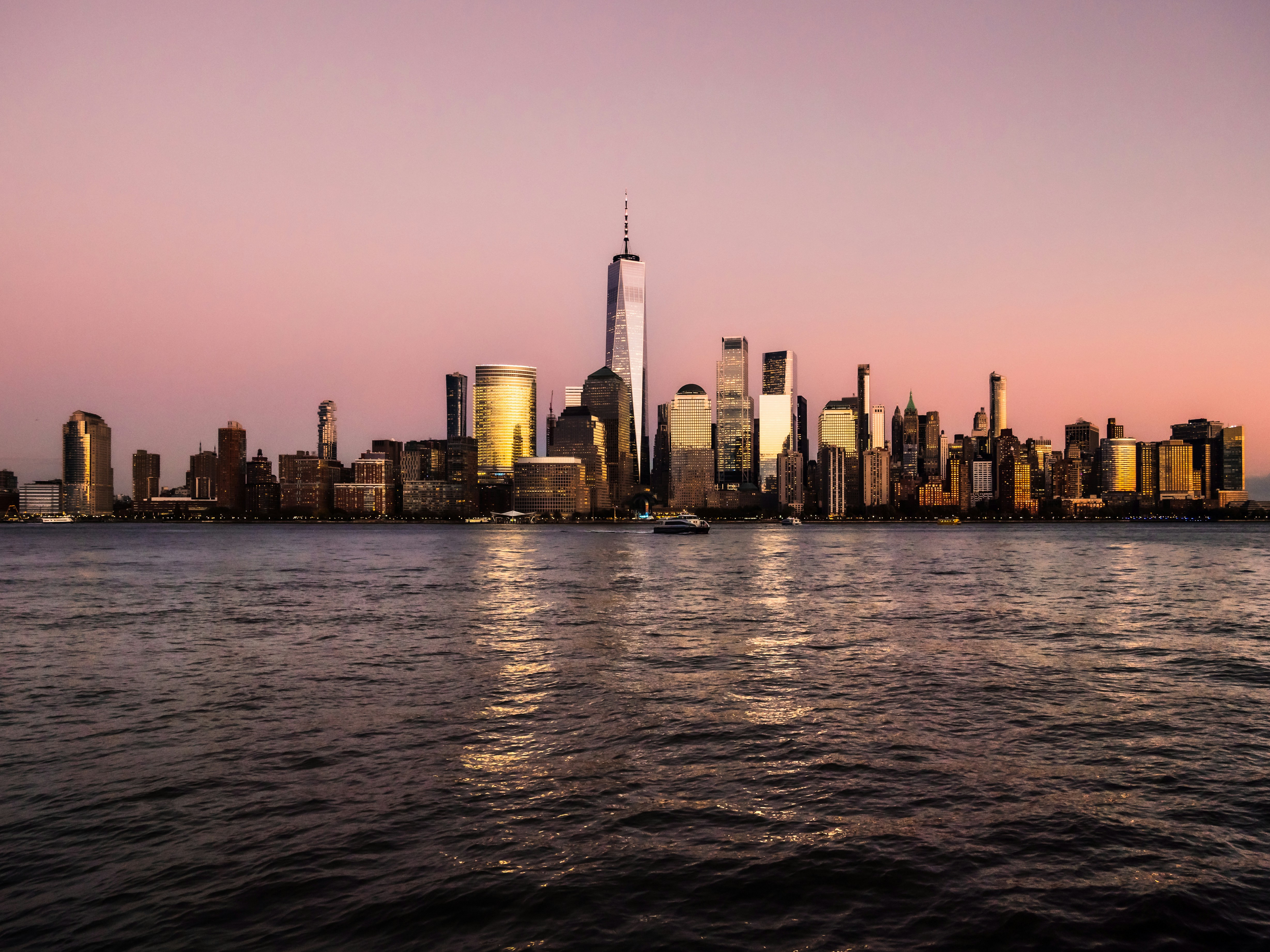 Photo by sschusterphotoart