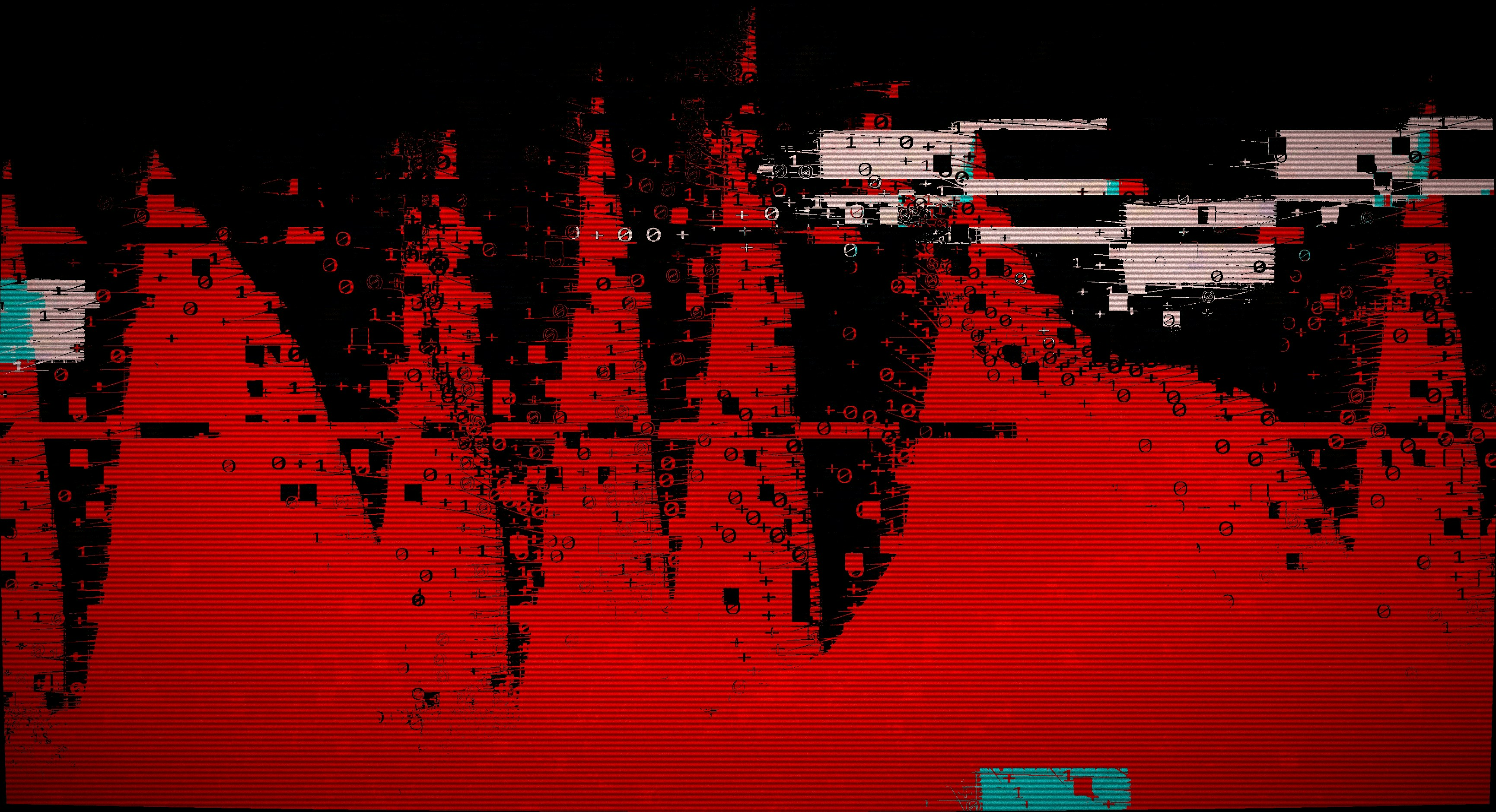 Photo by egorkomarov