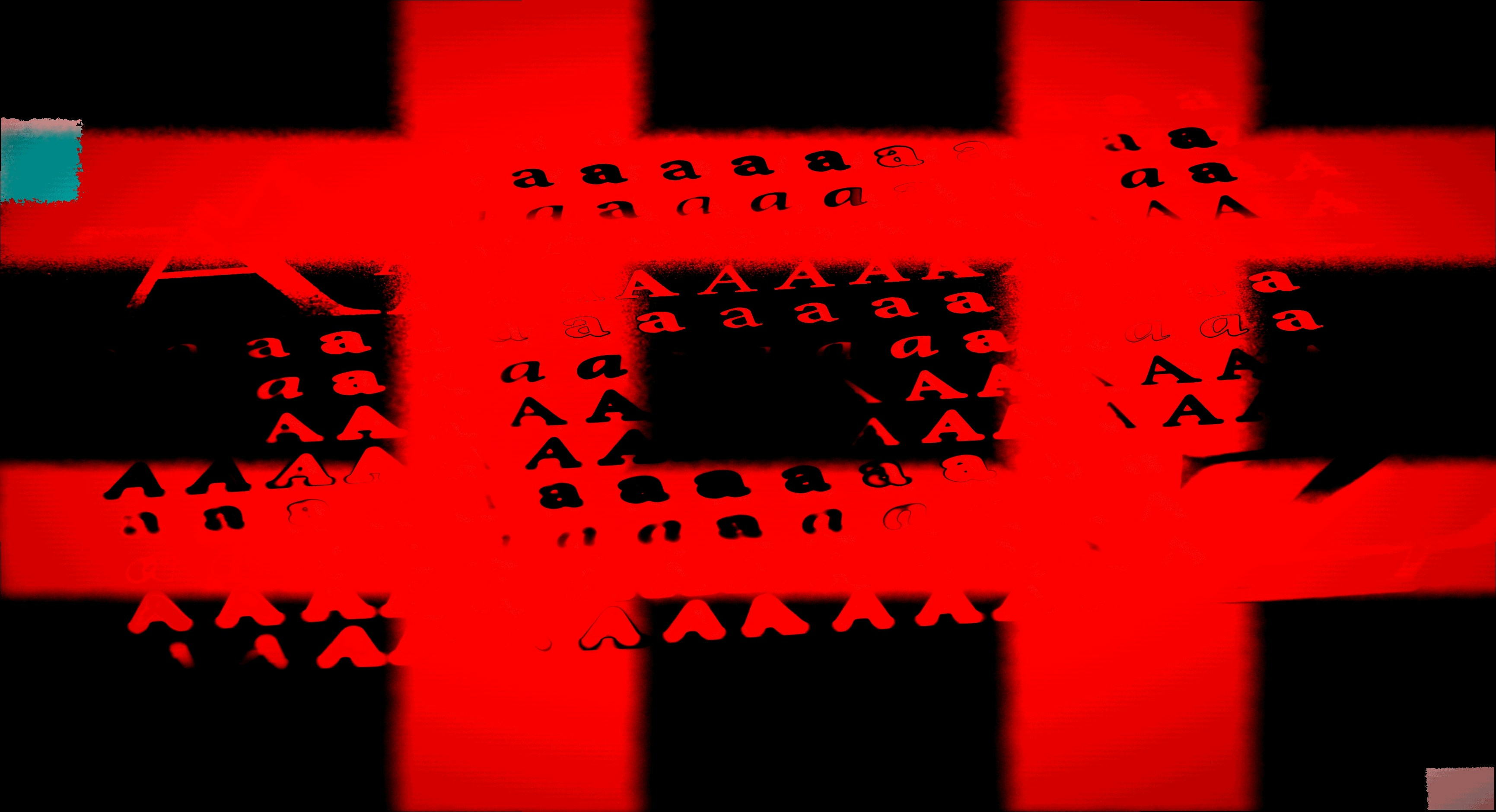 Test Company photo 2