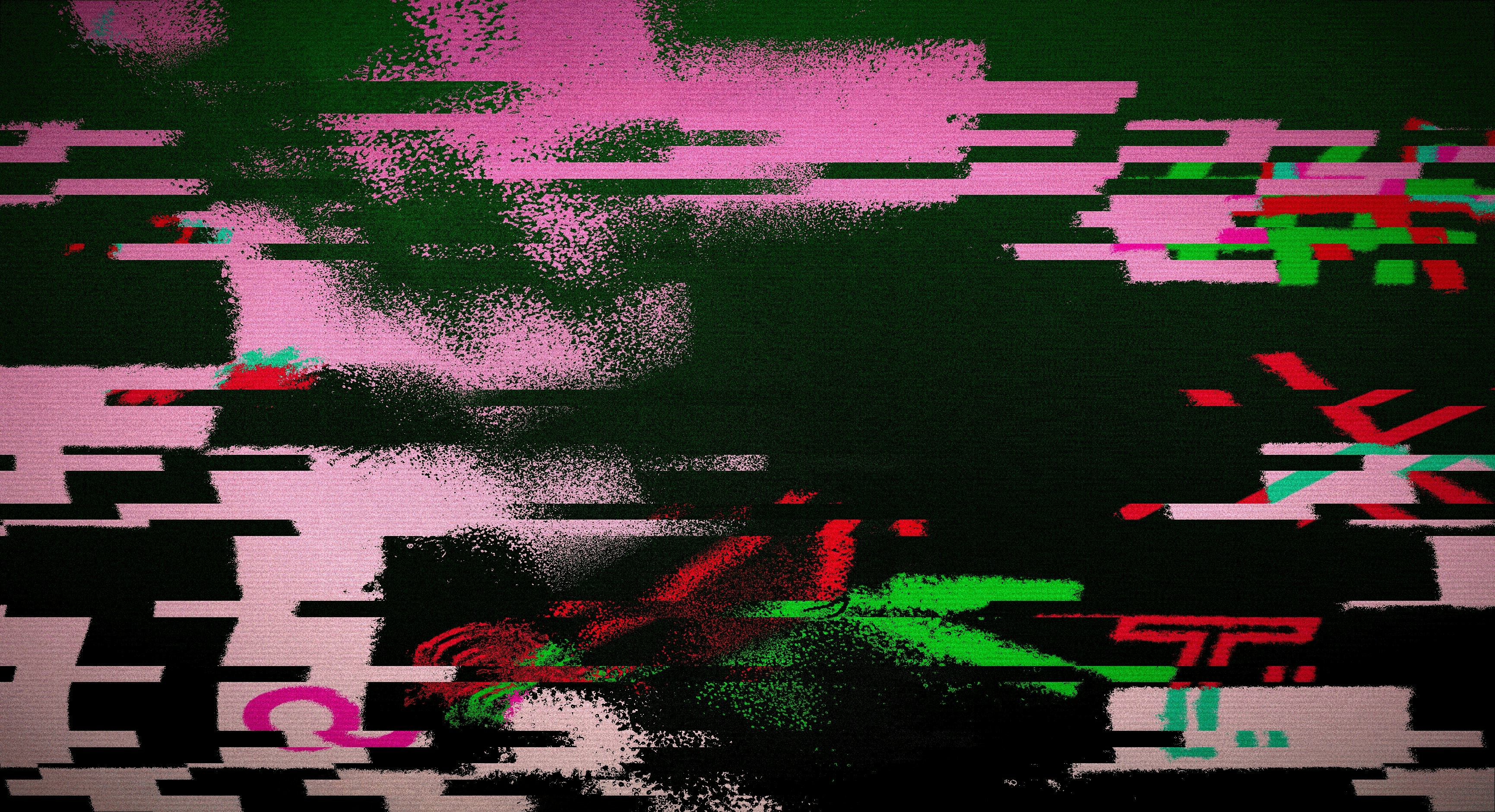 Photo by egorkomarov