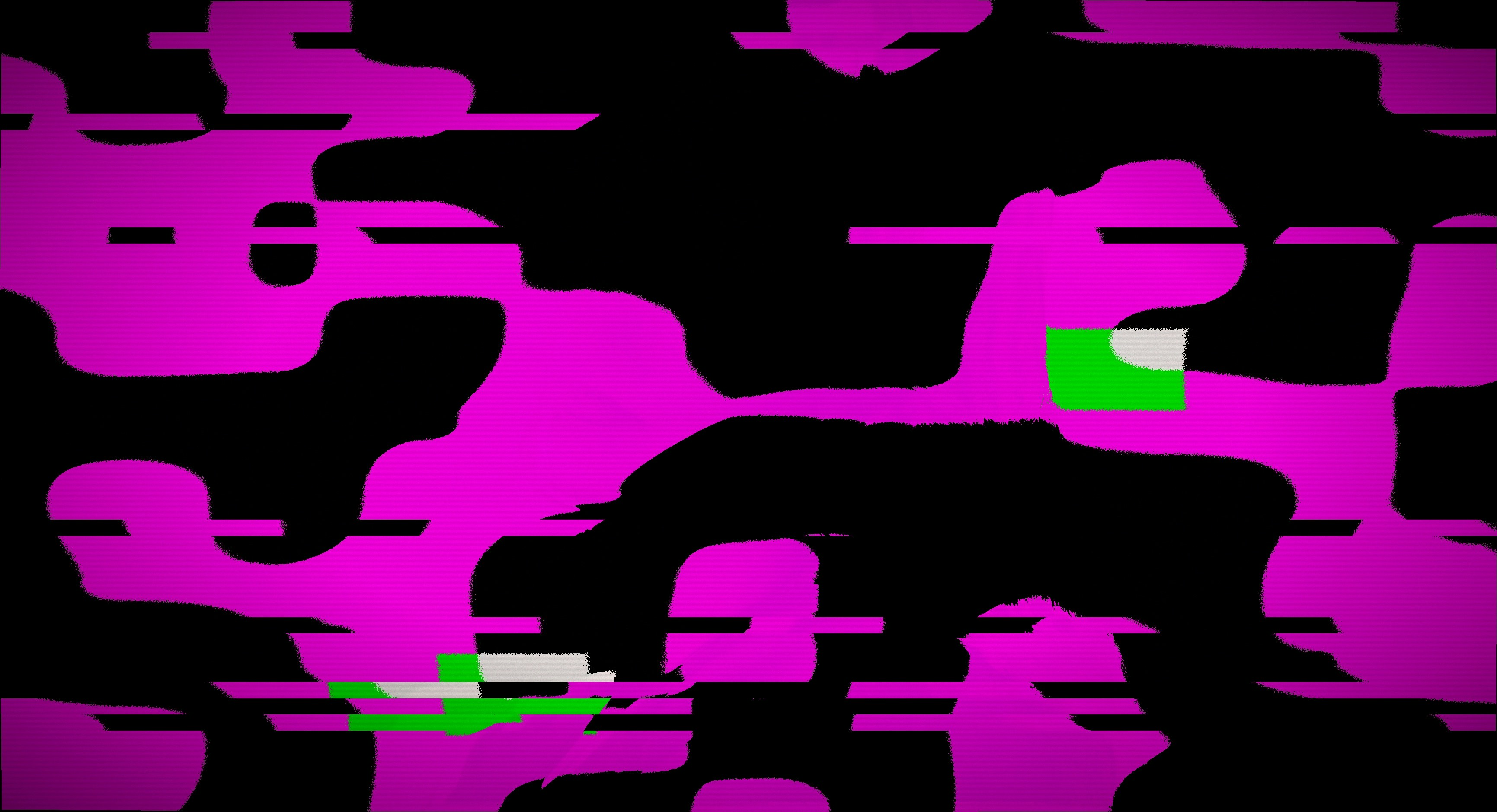 Telia:s miljardmutor – diktatorsdottern ställs inför rätta! Händelse som skakar hela Sverige!