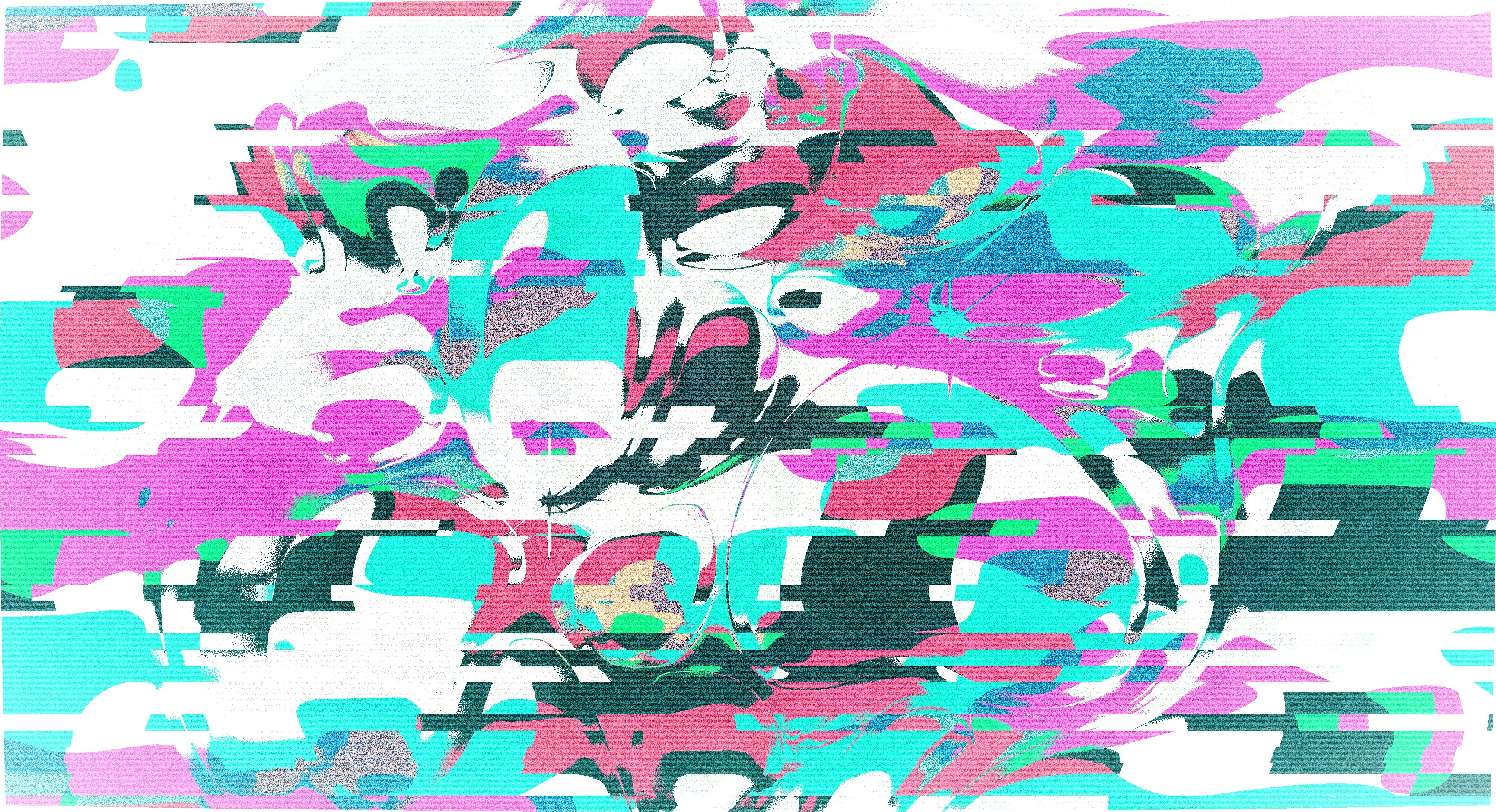 Photo by egorkomarov