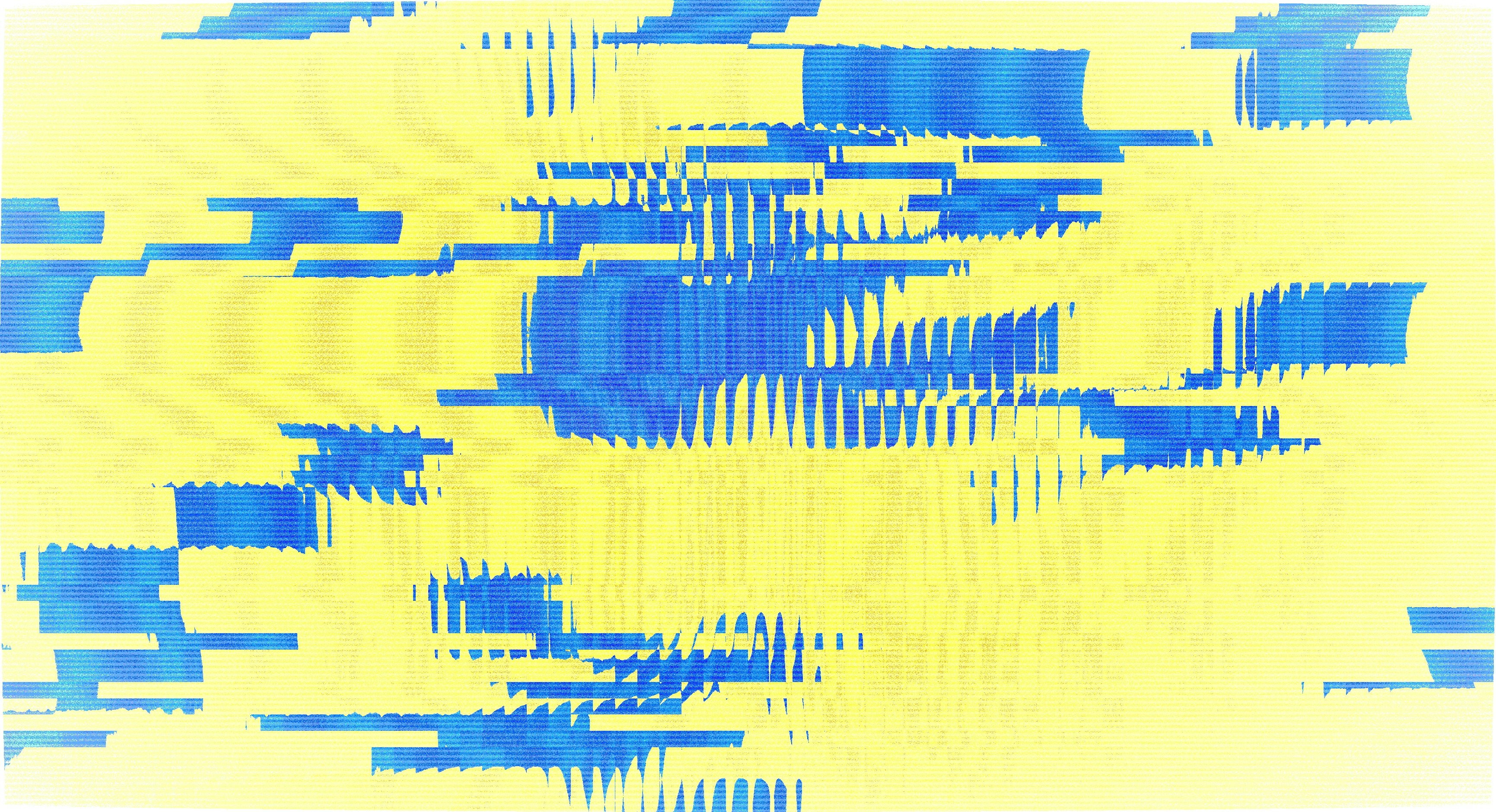 Photo by egorkomarov