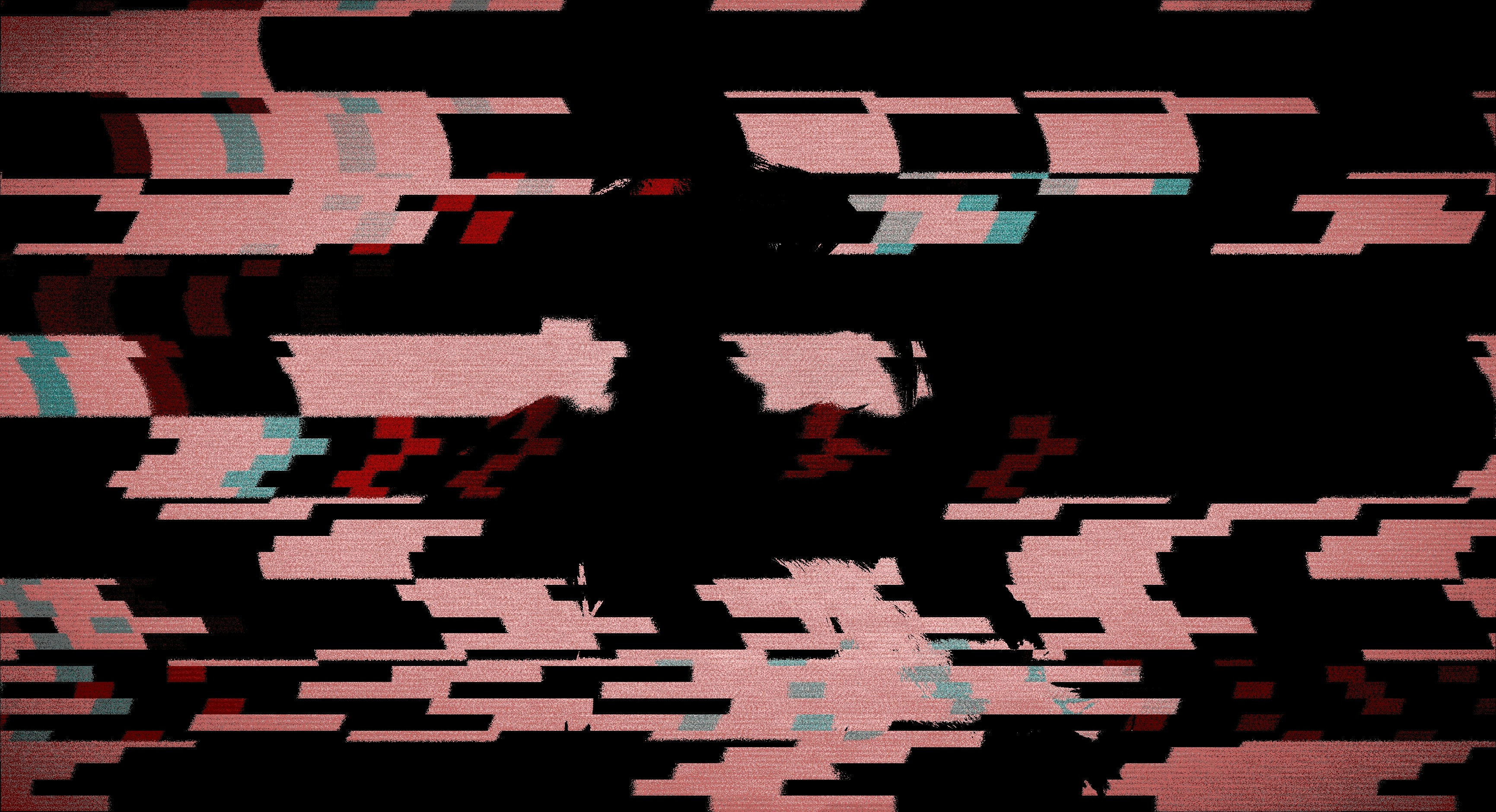 Photo by egorkomarov