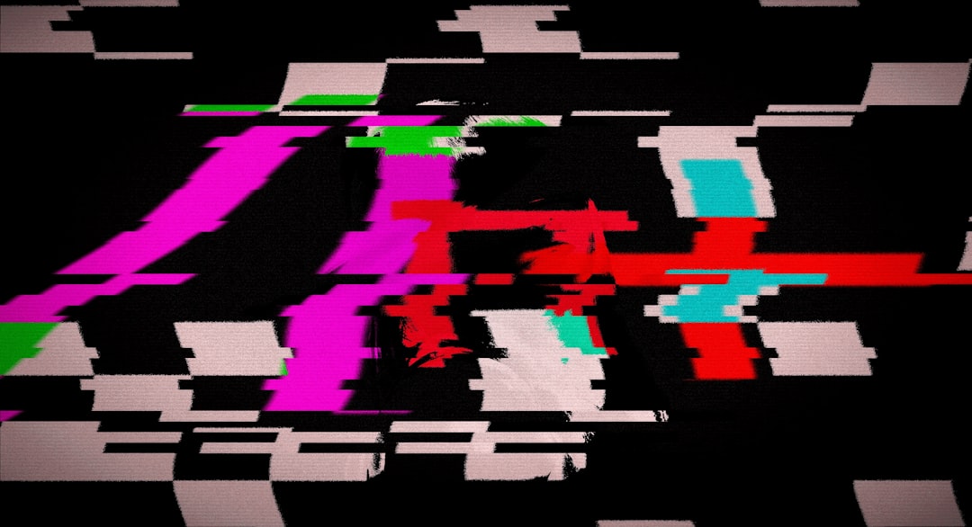 GIF vs MP4: Which Format Is Better?
