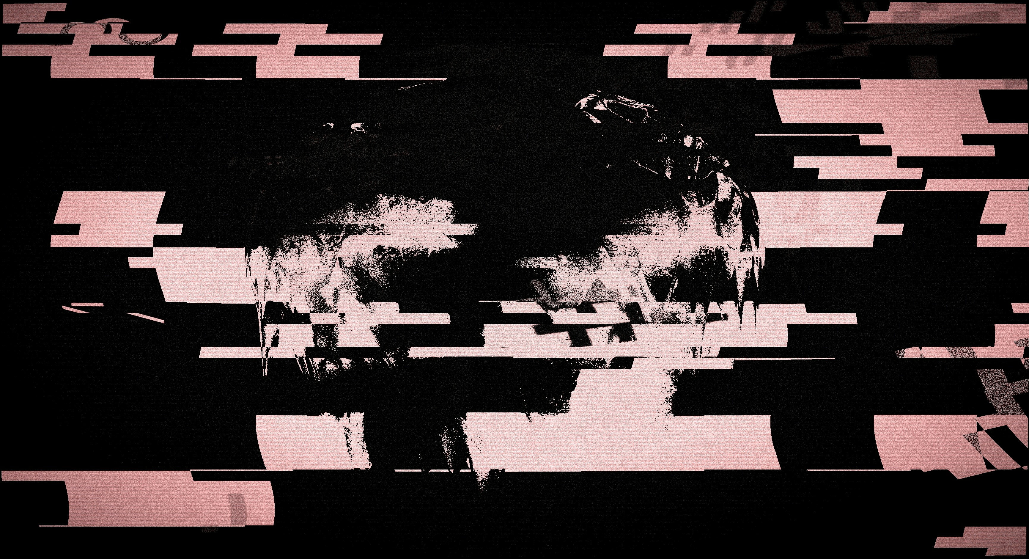 Photo by egorkomarov