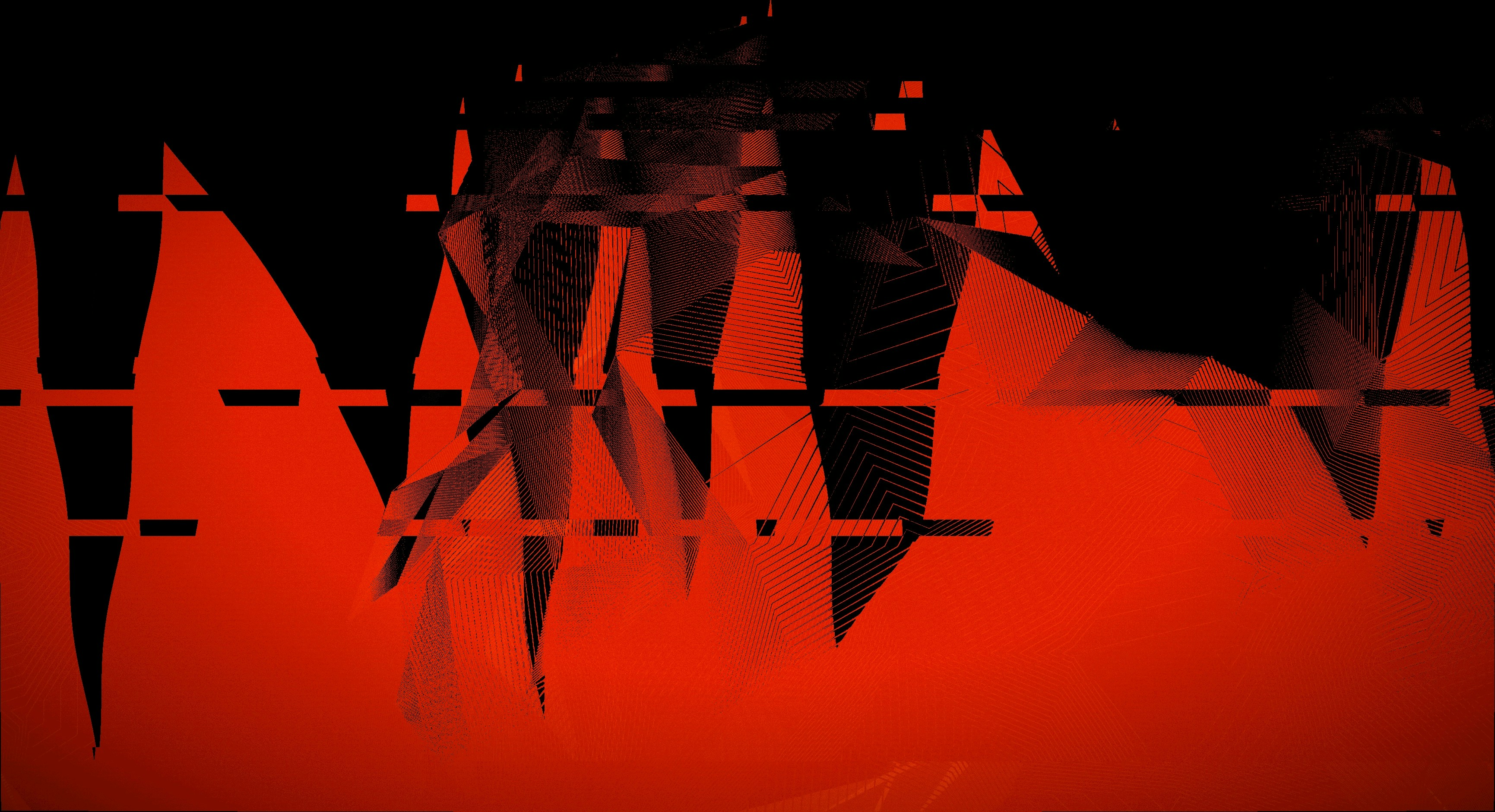 Photo by egorkomarov