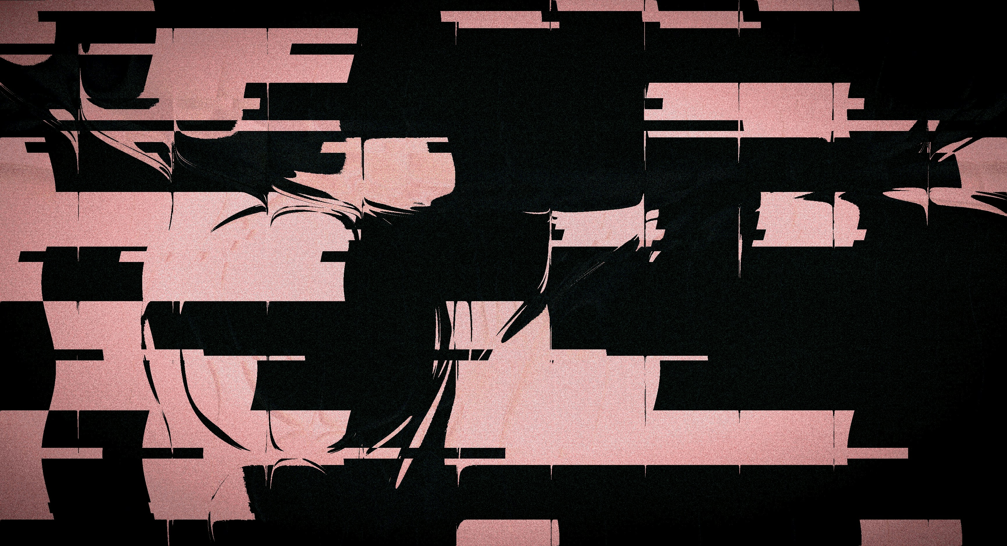 Photo by egorkomarov