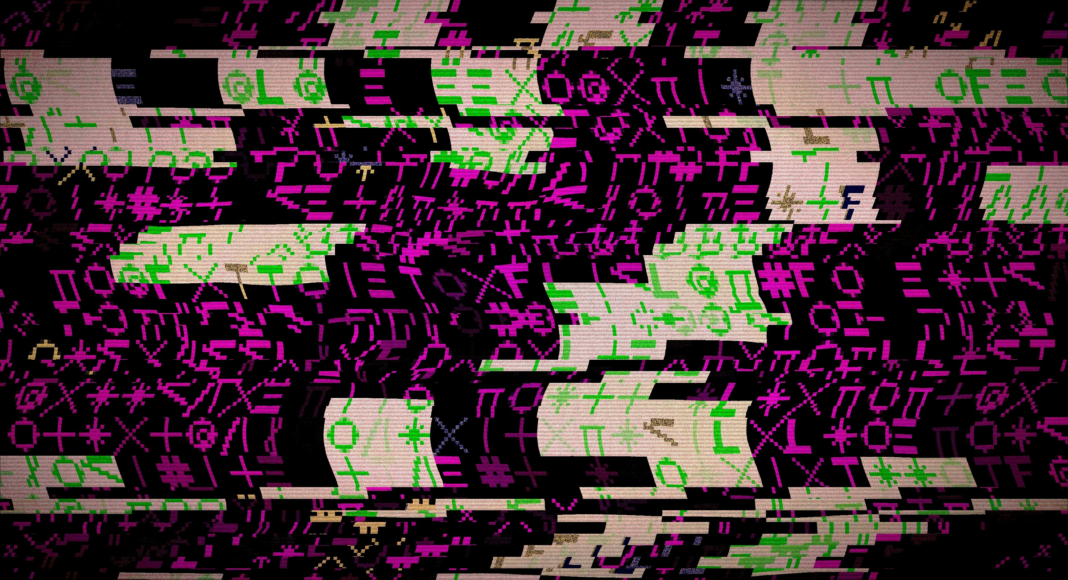 information overload wallpaper, wallpaper, Propaganda dan Disinformasi: Memahami Perang Informasi 3