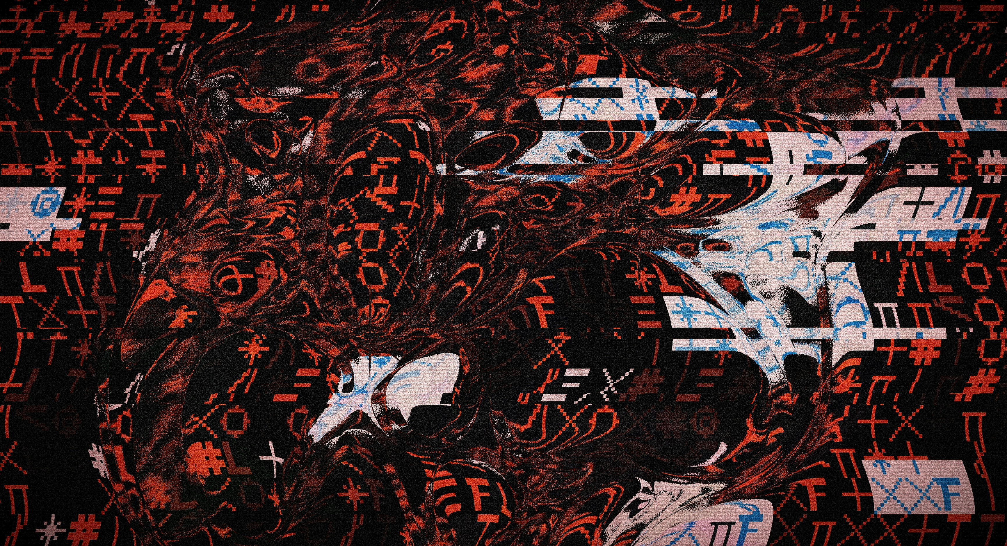 Photo by egorkomarov