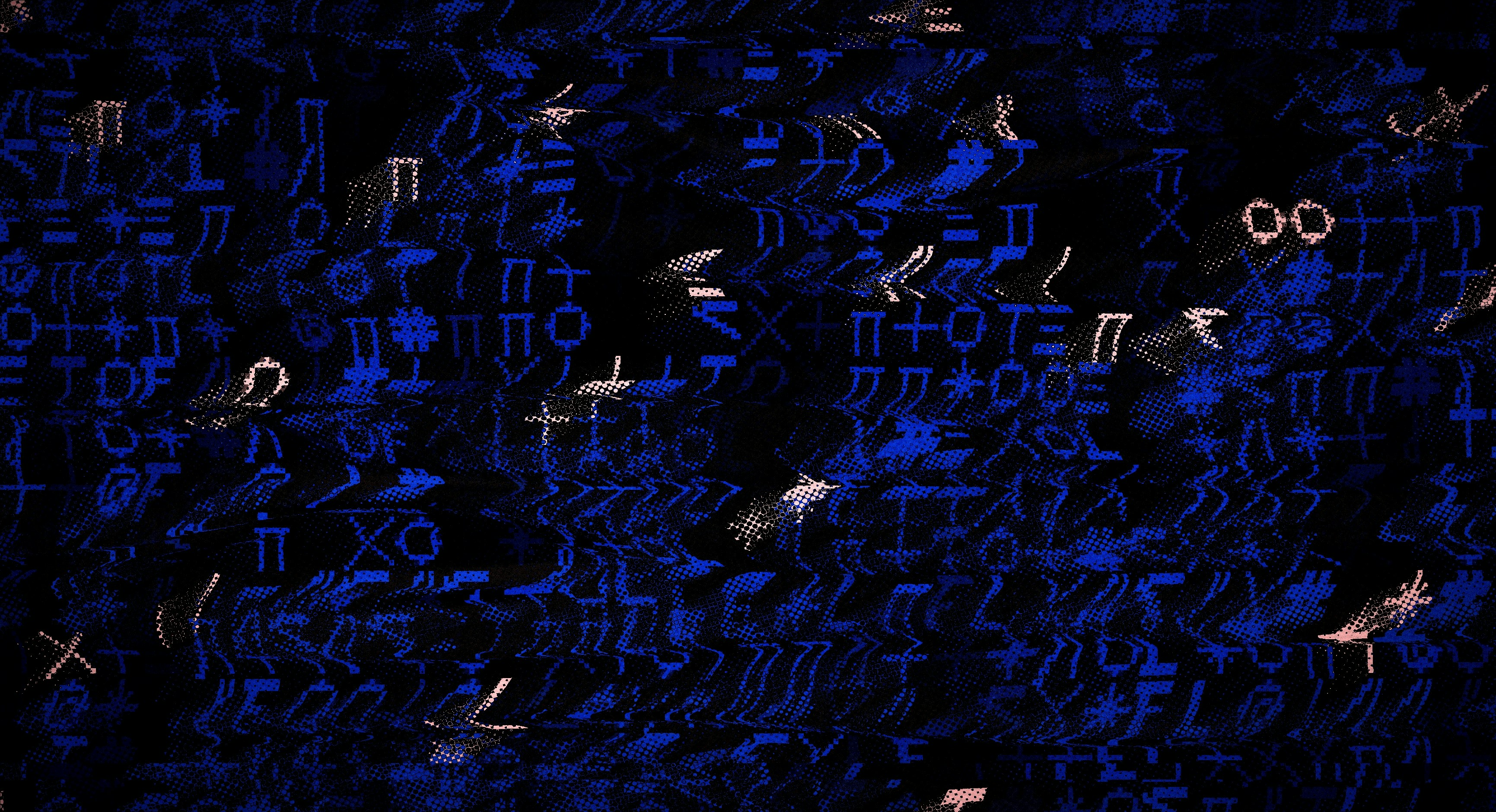 information overload wallpaper, wallpaper, Propaganda dan Disinformasi: Memahami Perang Informasi 2