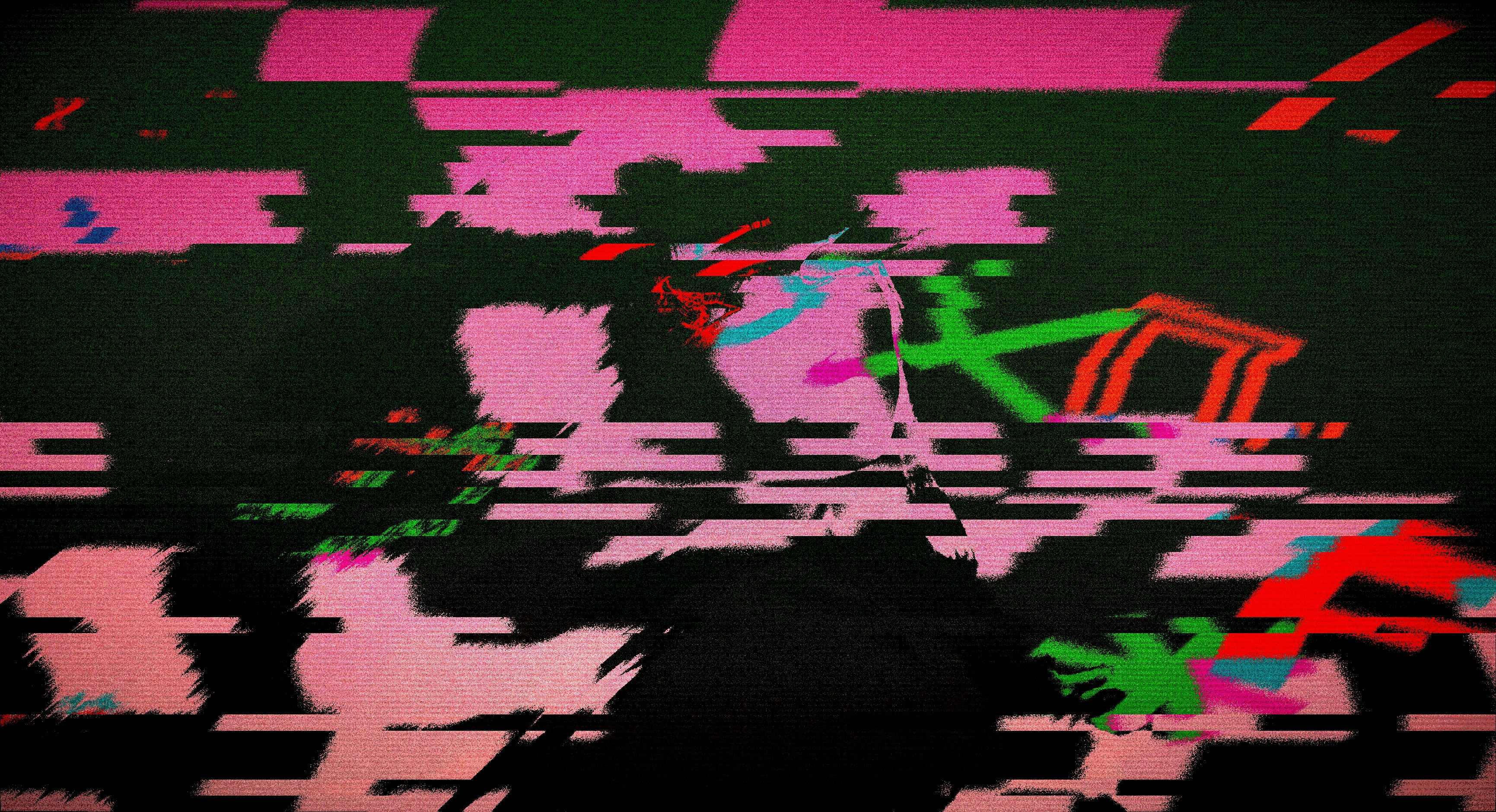 Photo by egorkomarov