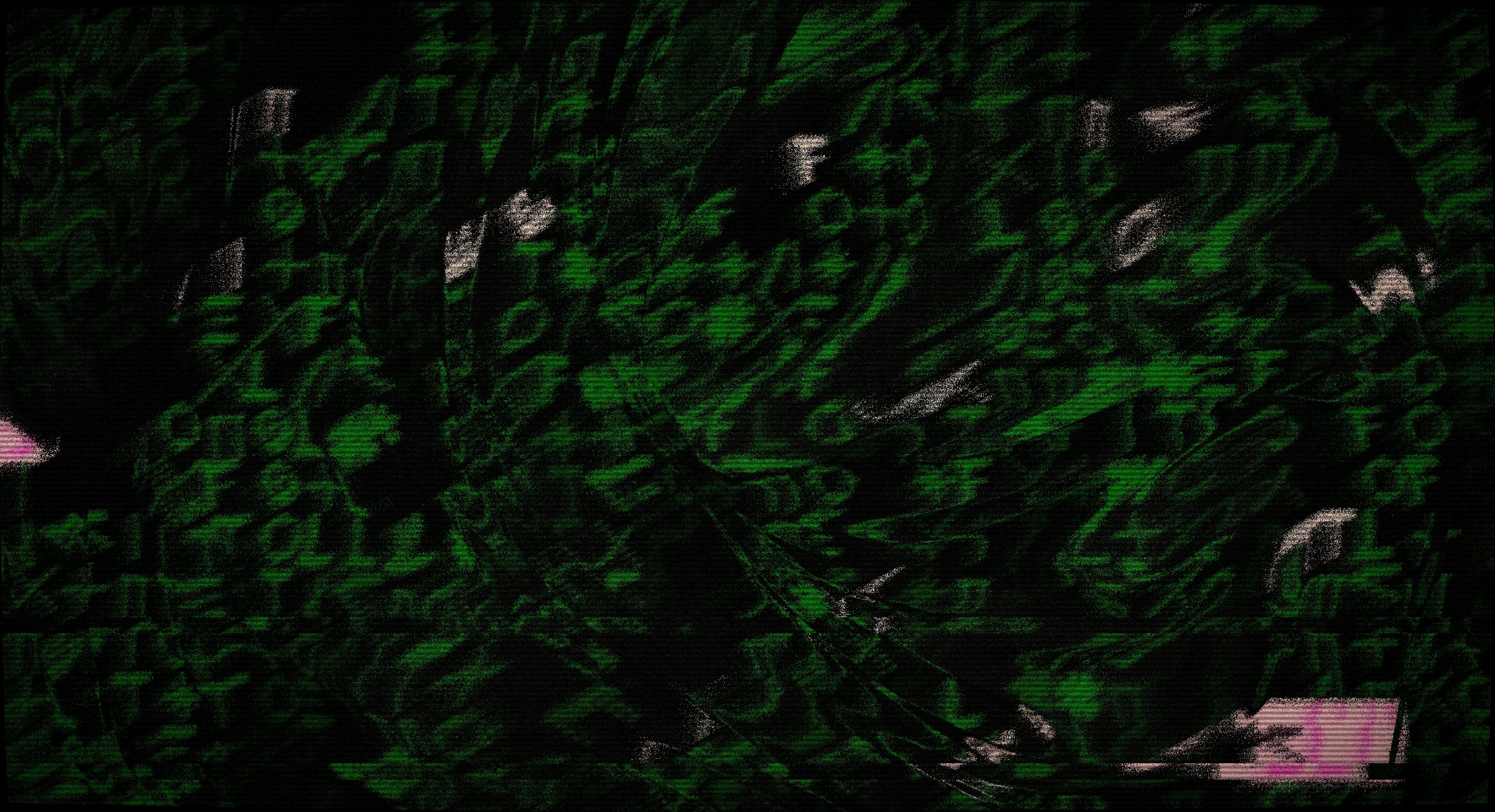 Photo by egorkomarov