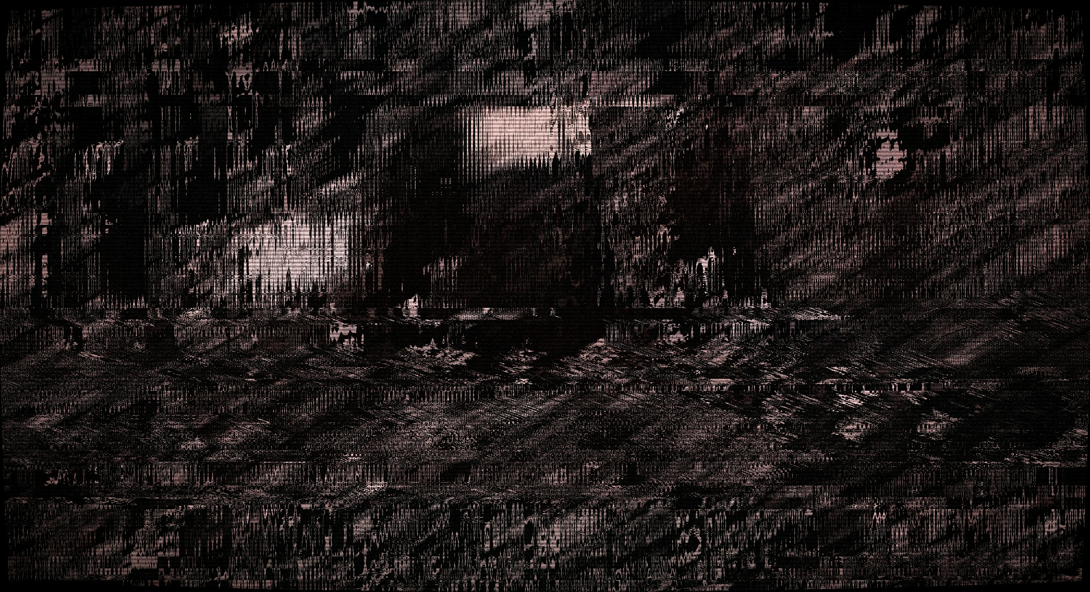 Photo by egorkomarov