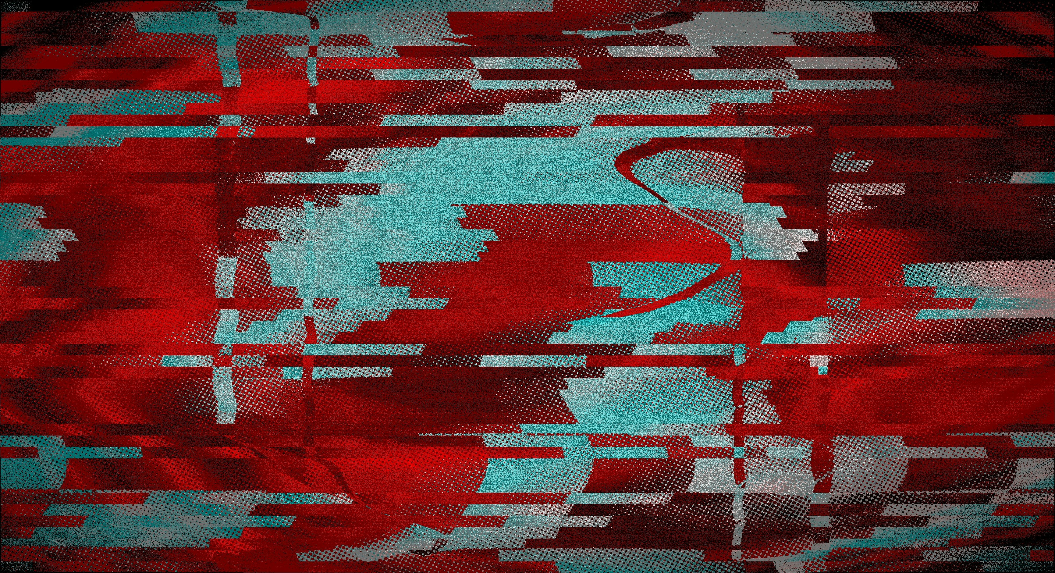 Photo by egorkomarov