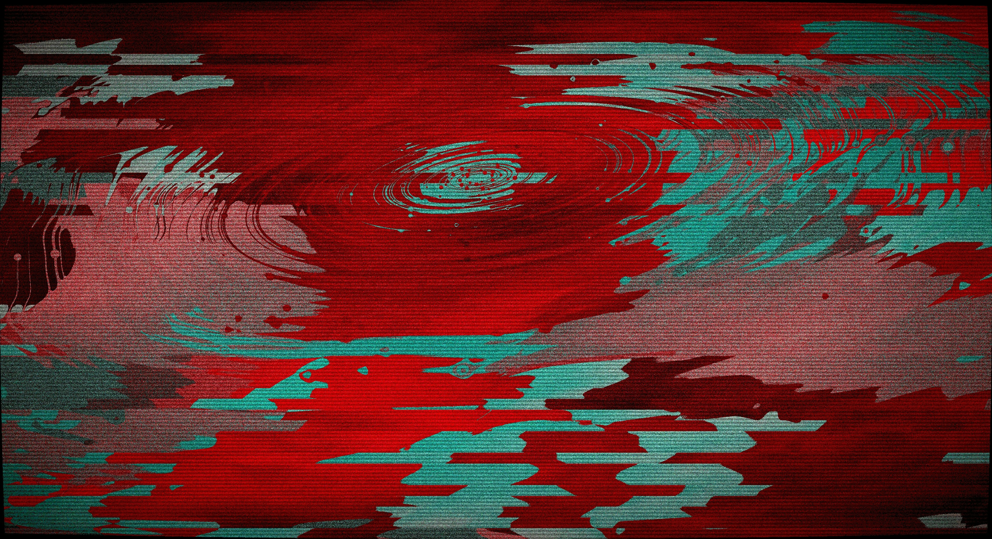 Photo by egorkomarov