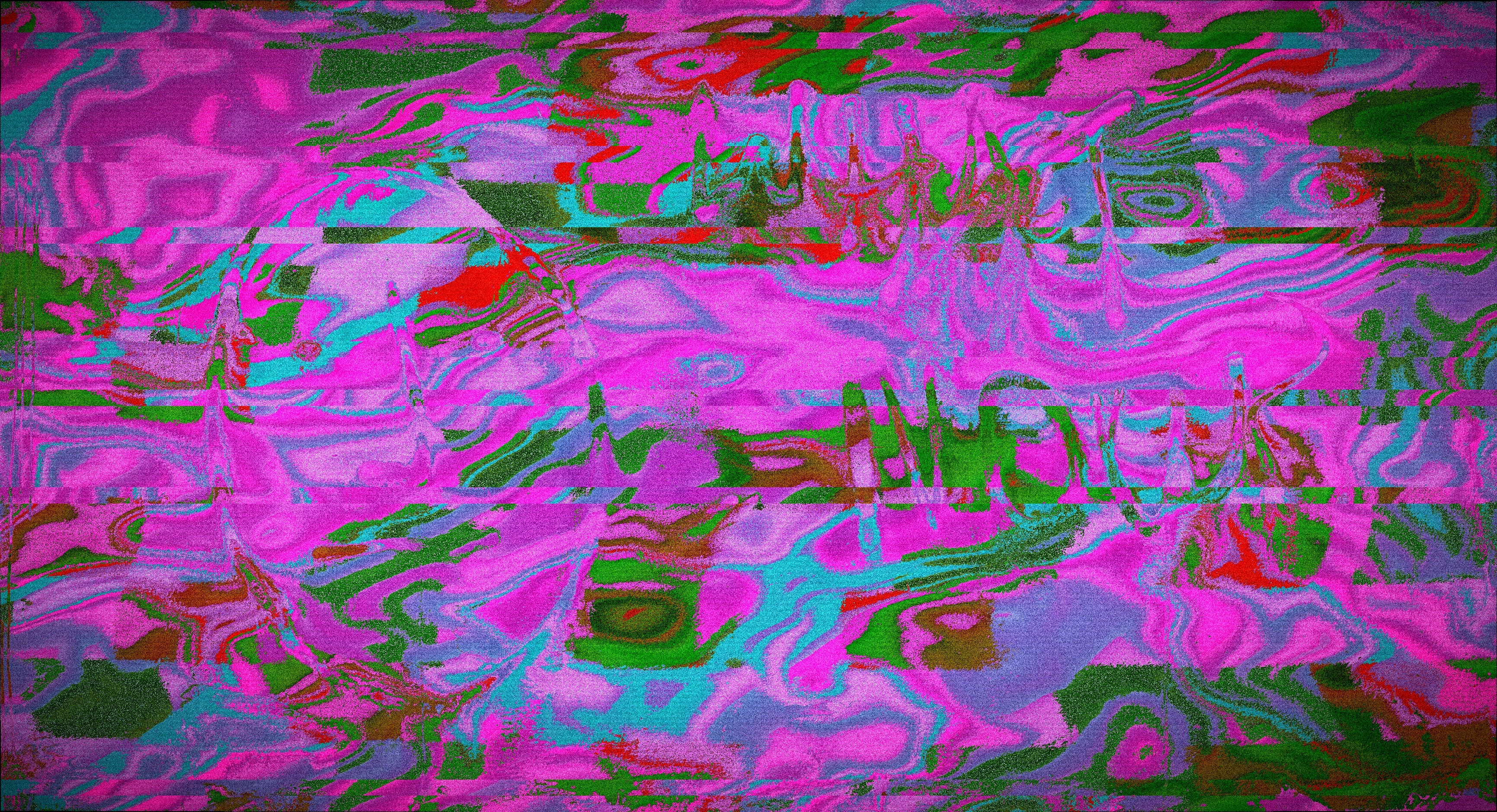 Photo by egorkomarov