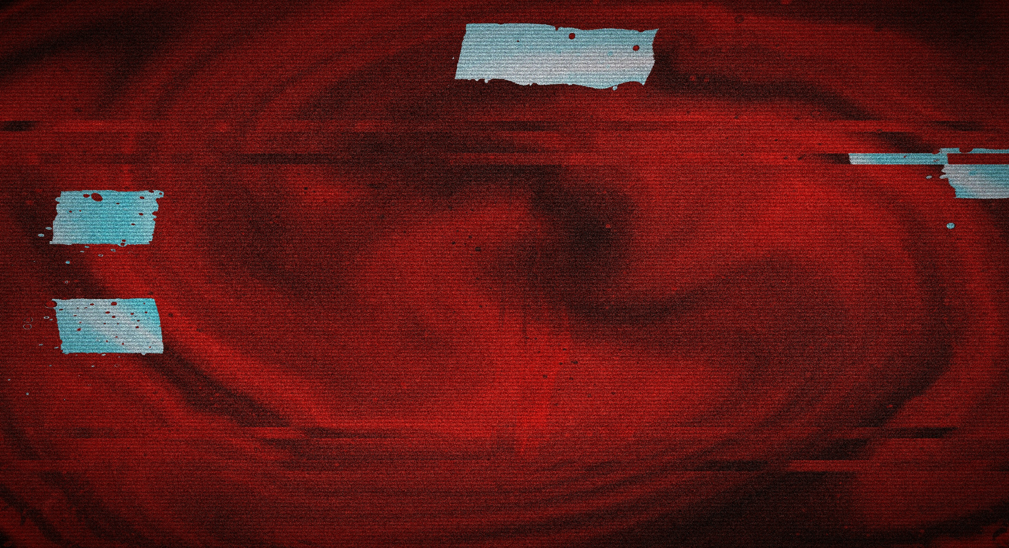 Photo by egorkomarov