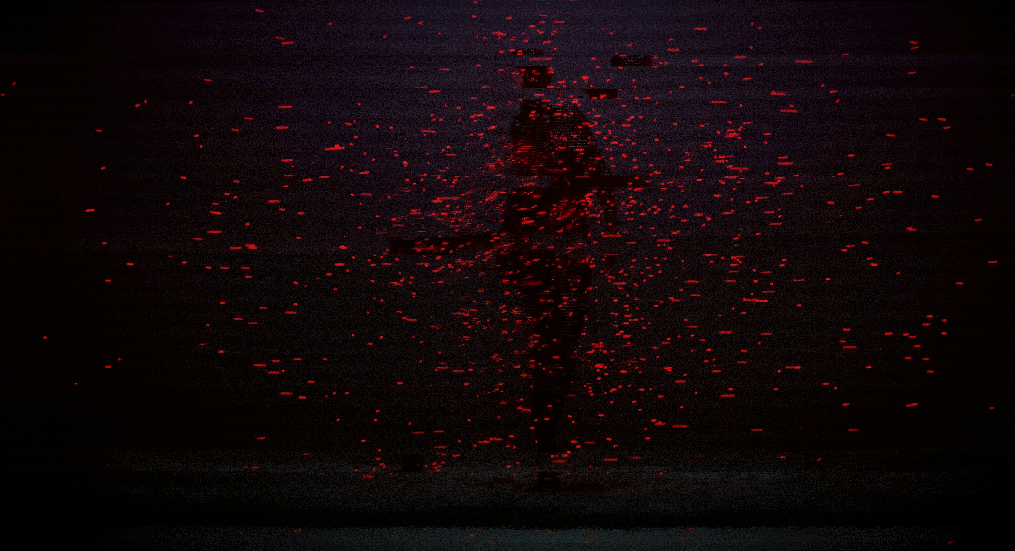 Why CRM Data Becomes Useless Faster Than You Think