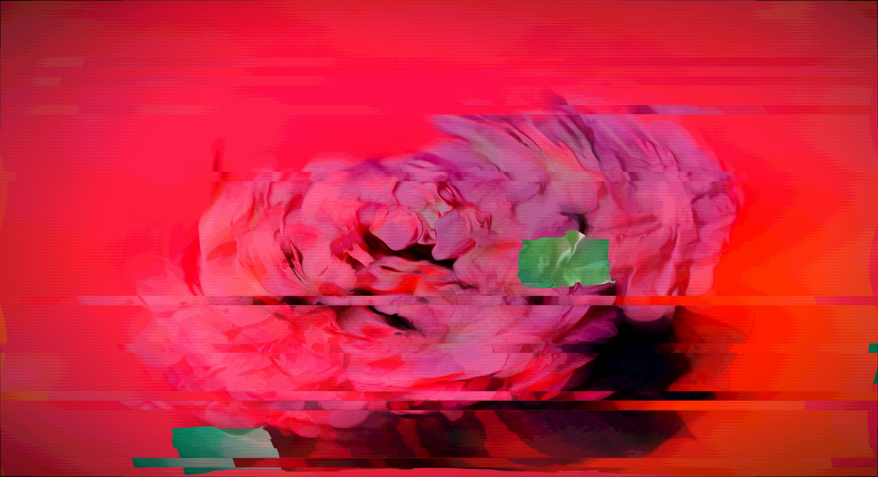 Is AI the Death of Art? Not Even Close: Creativity was always iterative