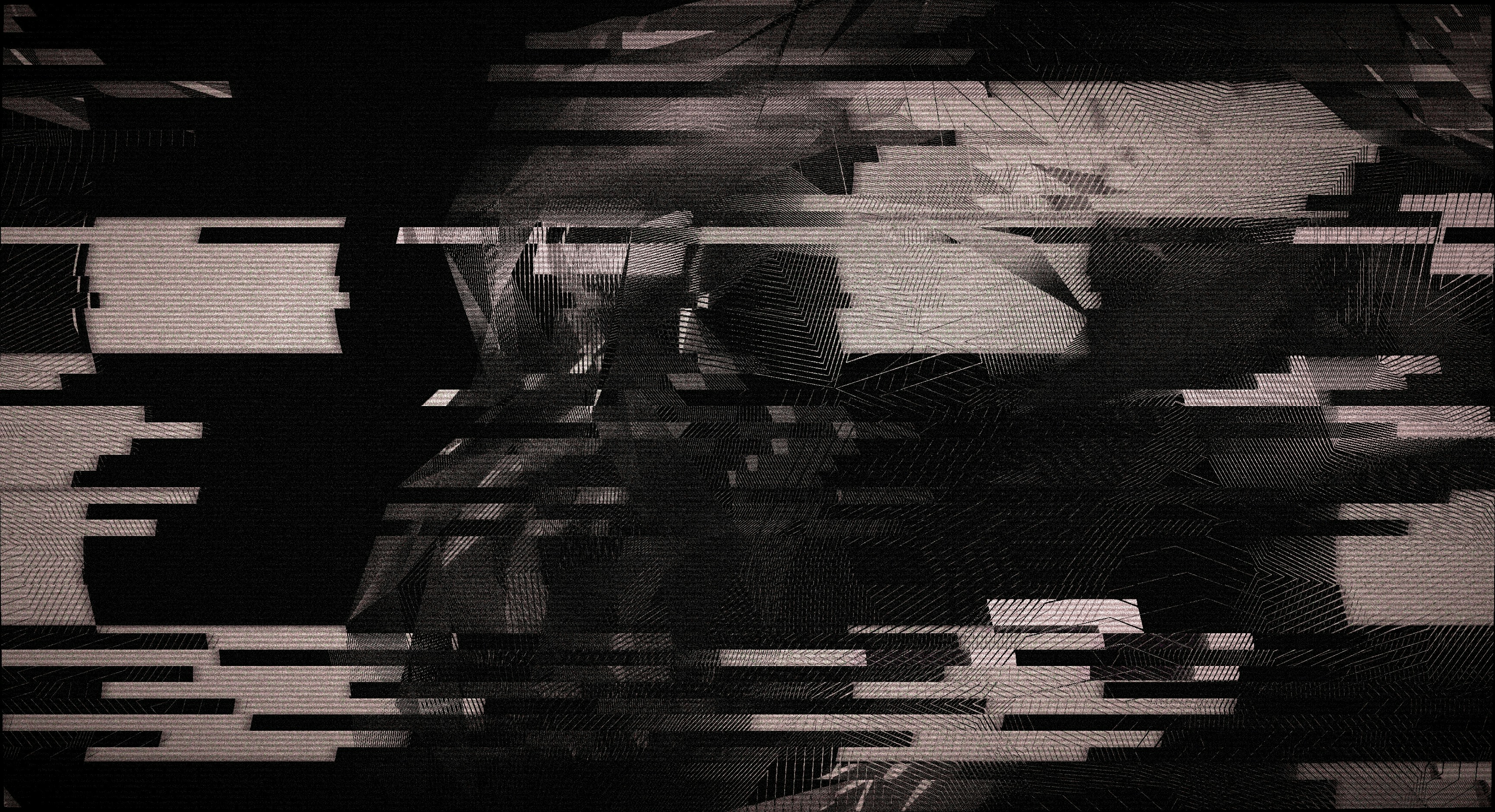 Photo by egorkomarov