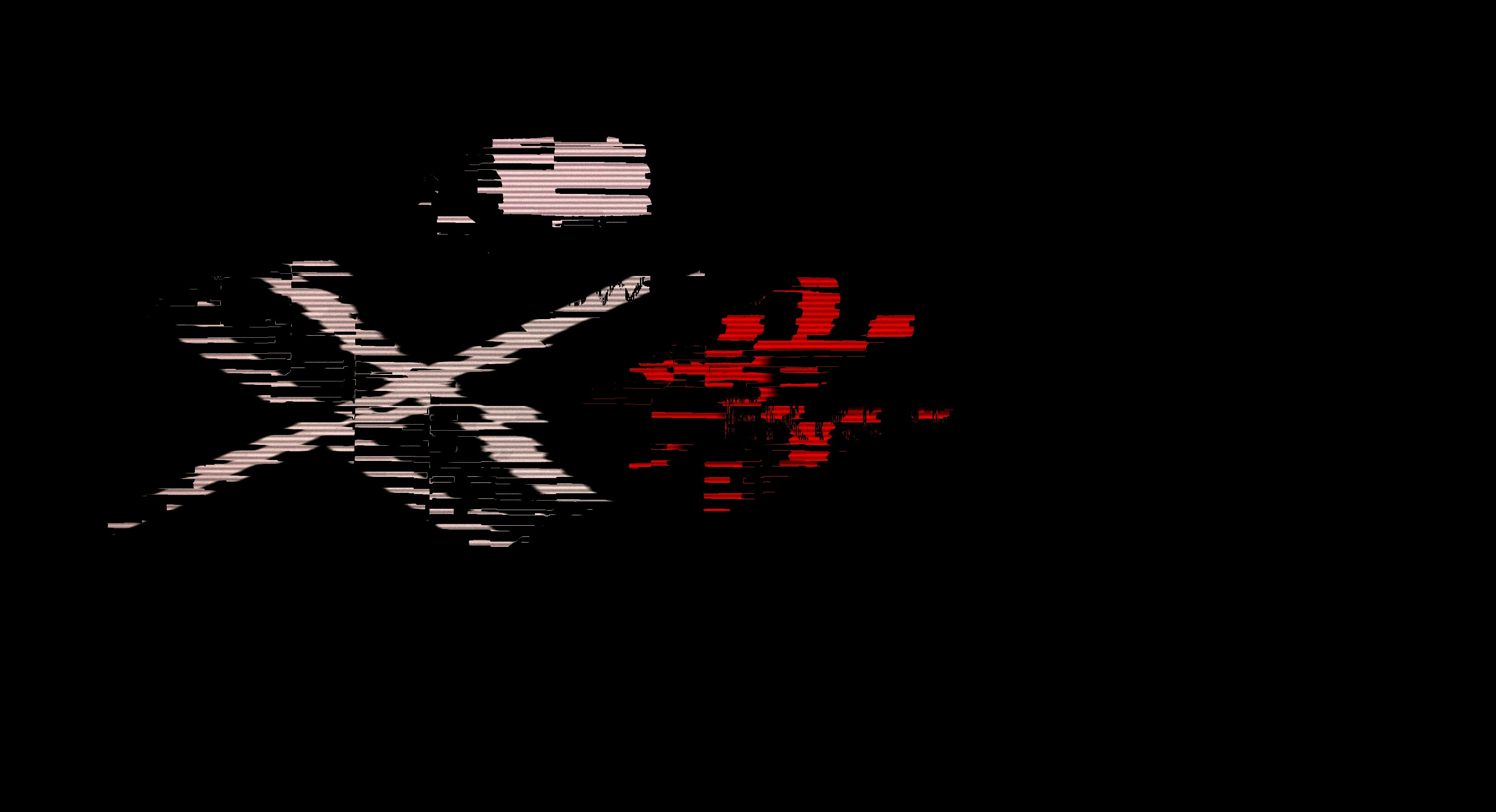 A side-by-side comparison of a slow-loading global website versus a lightning-fast multilingual site utilizing WebP images and optimized sprites. detail