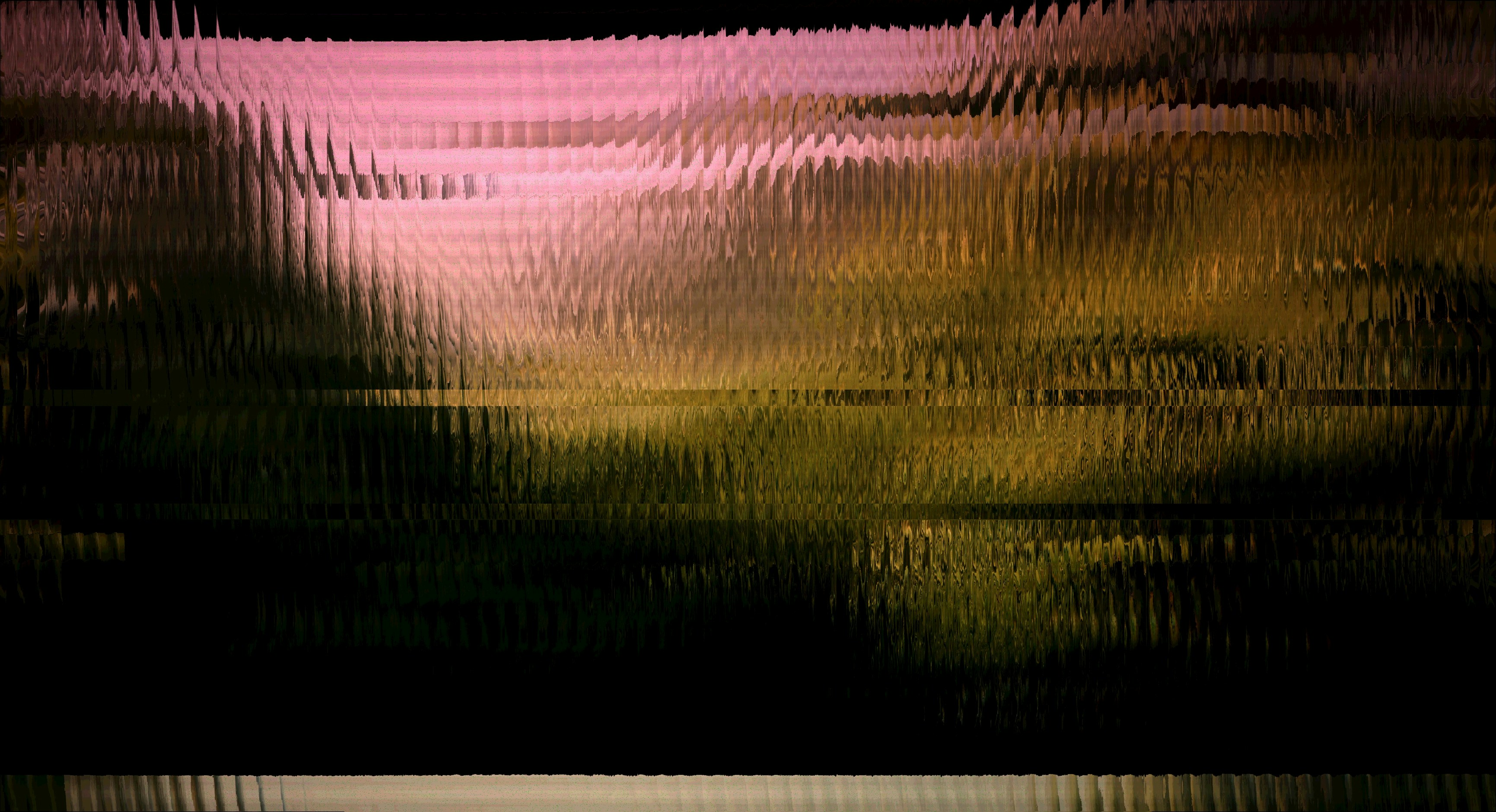 Photo by egorkomarov