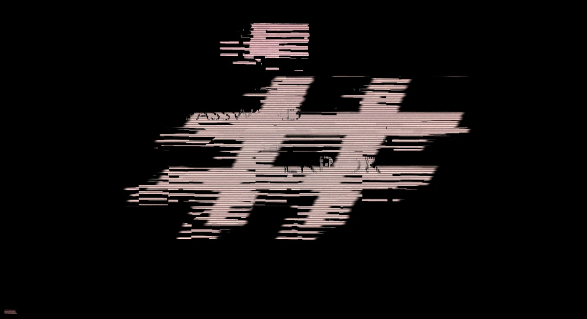3 Banned Hashtag Checker Tools, Compared Honestly