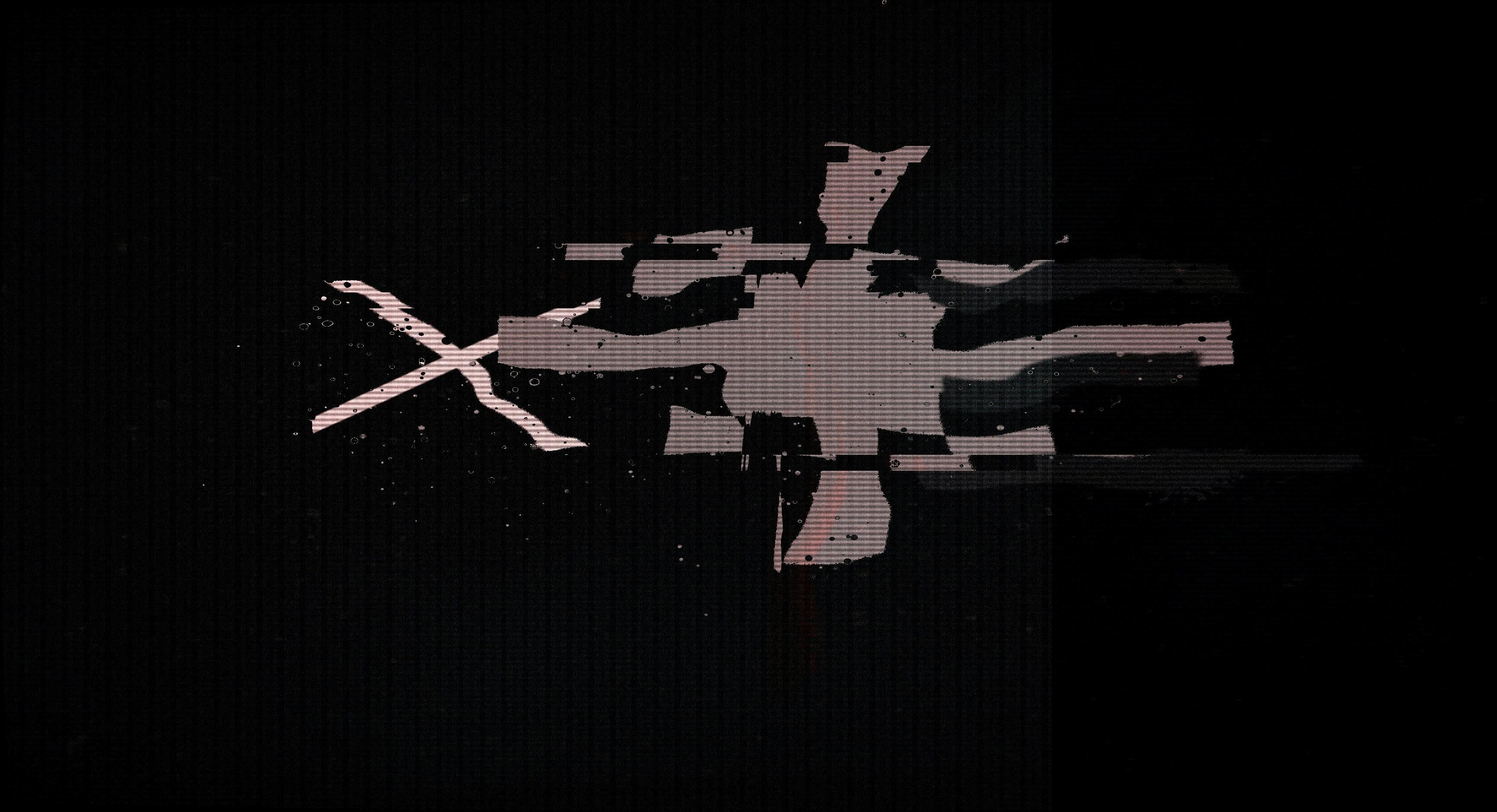 Photo by egorkomarov