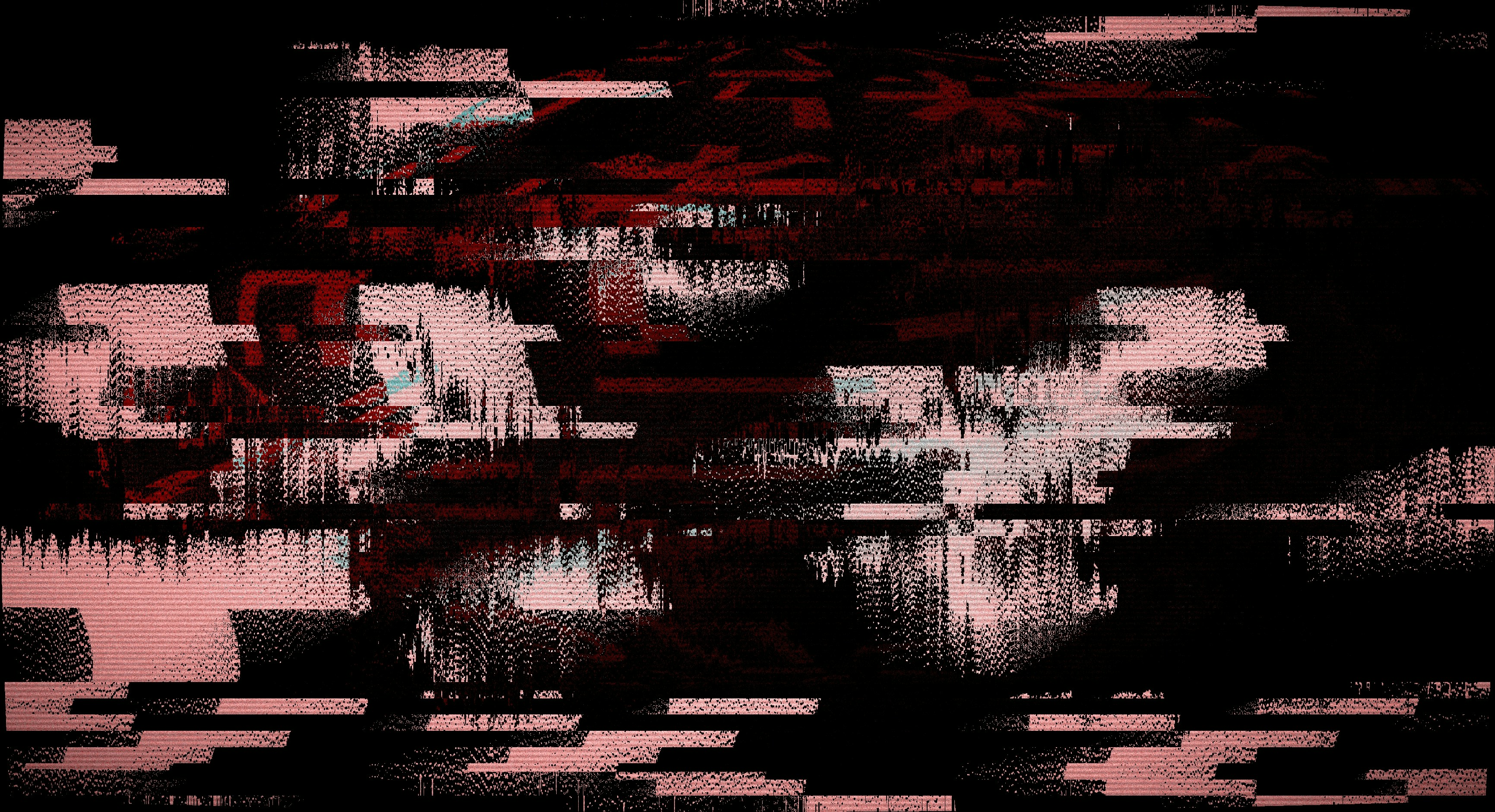 Photo by egorkomarov