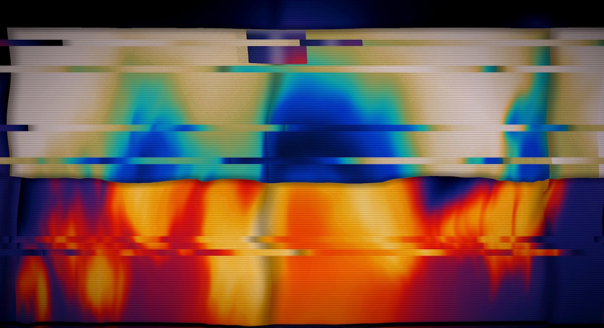Imagen de portada de Restaura archivos fotográficos históricos con super-resolución y denoising